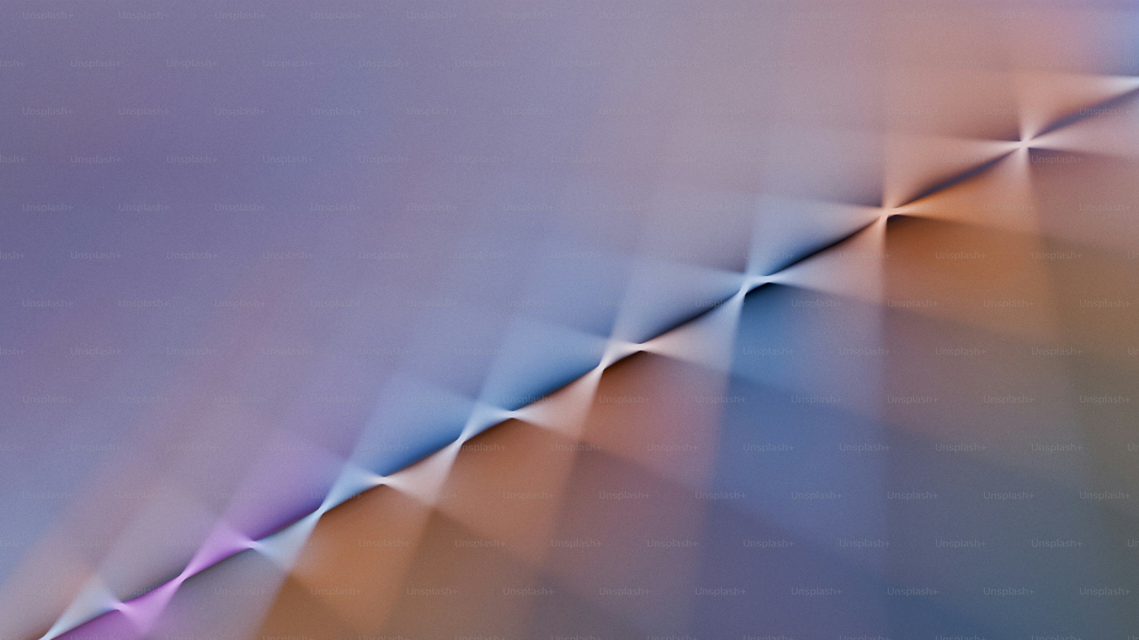Abstract diagonal pattern with soft light and colors photo – Image on ...