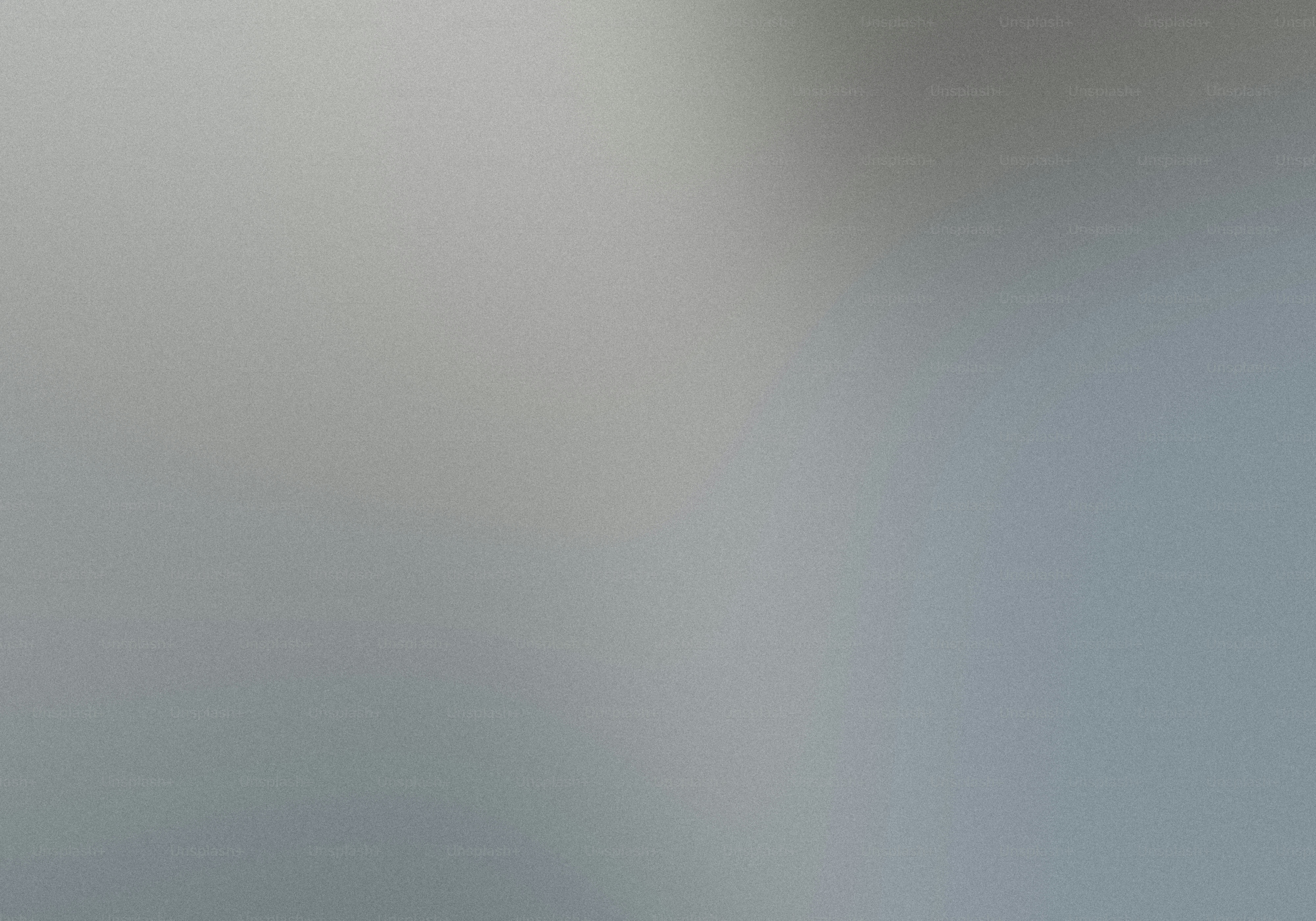 Abstract soft gray and blue gradient background photo – Wallpaper Image ...