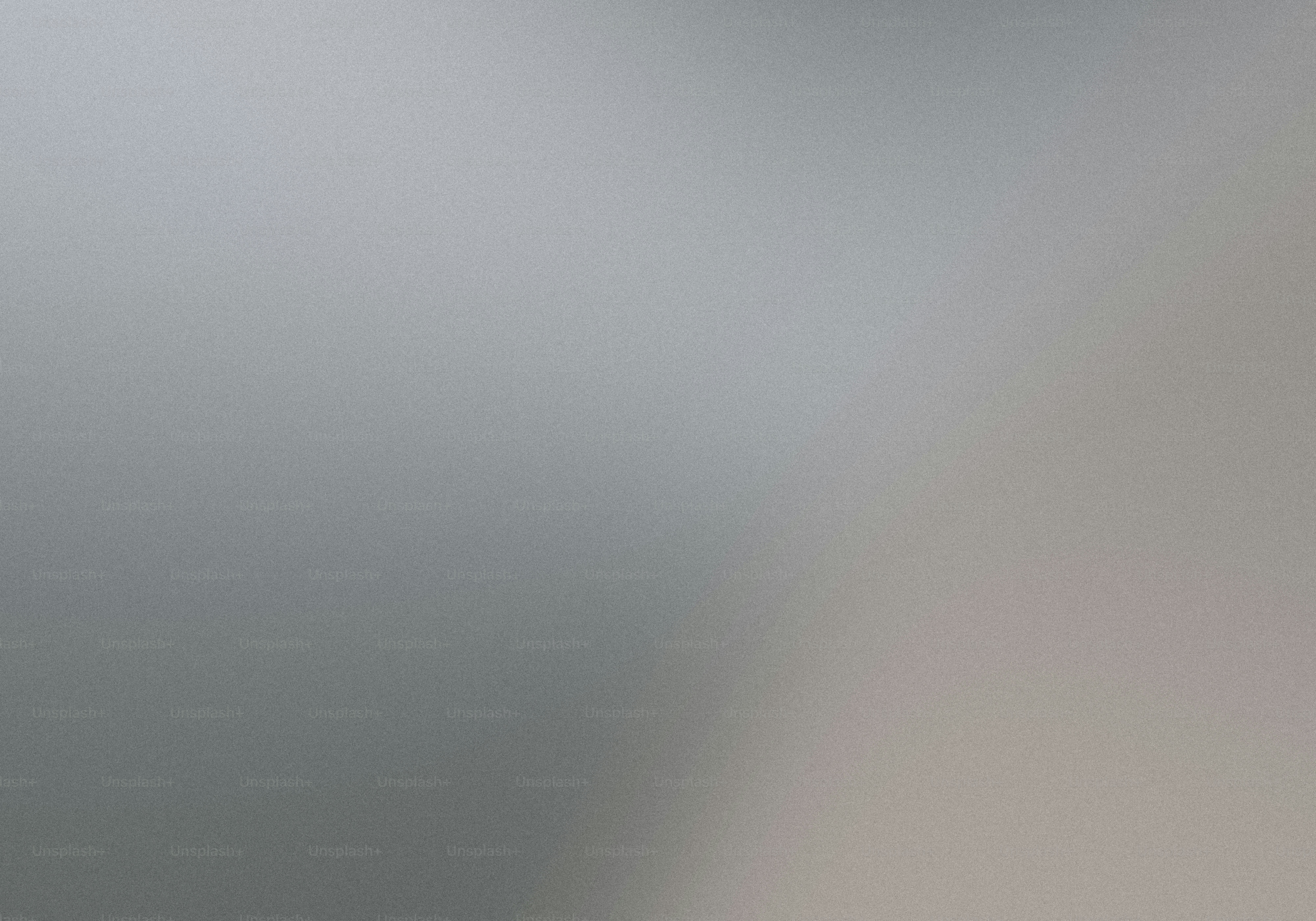 Soft gradient of gray and beige tones photo – Wallpaper Image on Unsplash