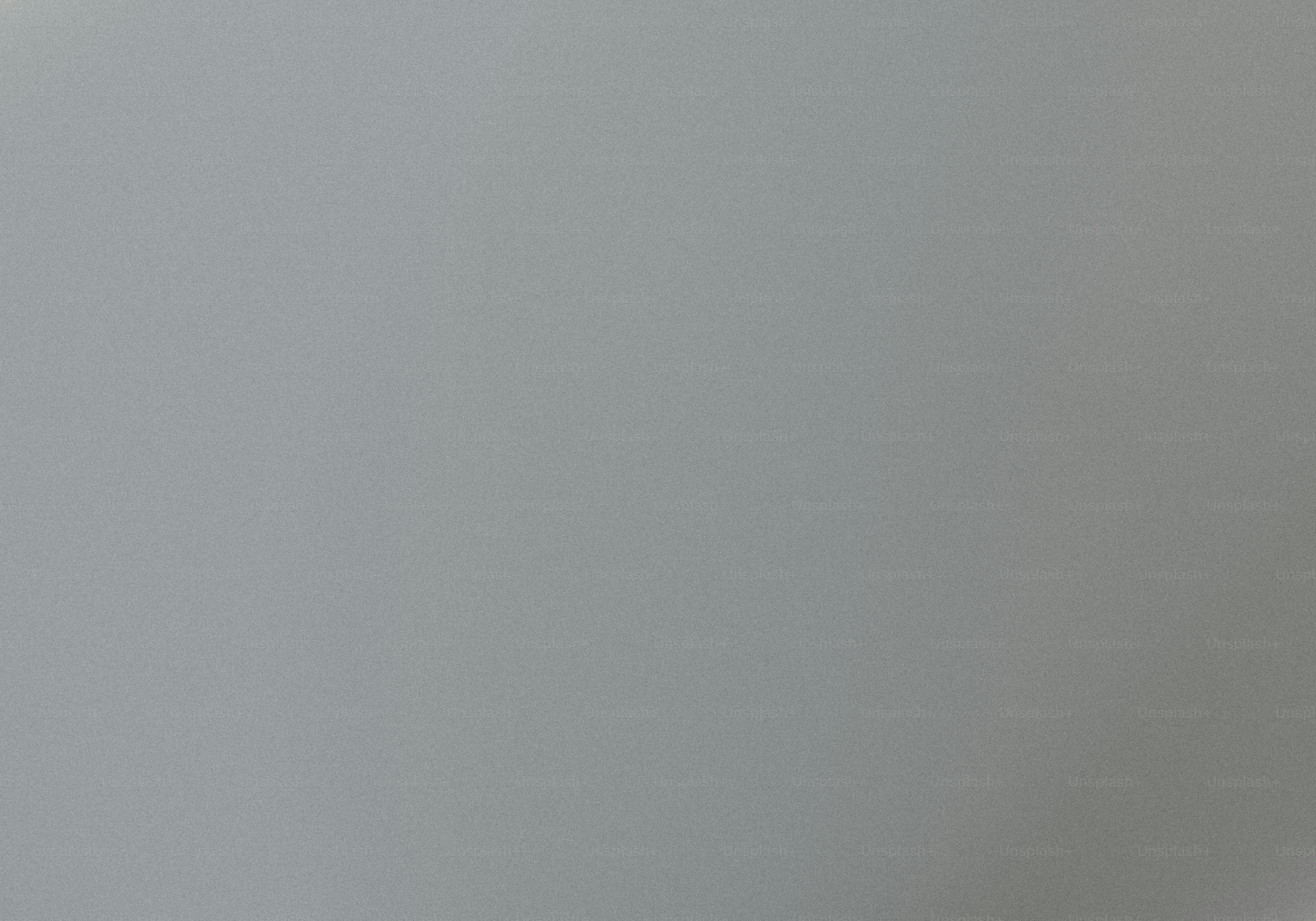 Fondo liso y gris con líneas horizontales borrosas. foto – Imagen de Fondo  de pantalla en Unsplash, image size:3000x2100