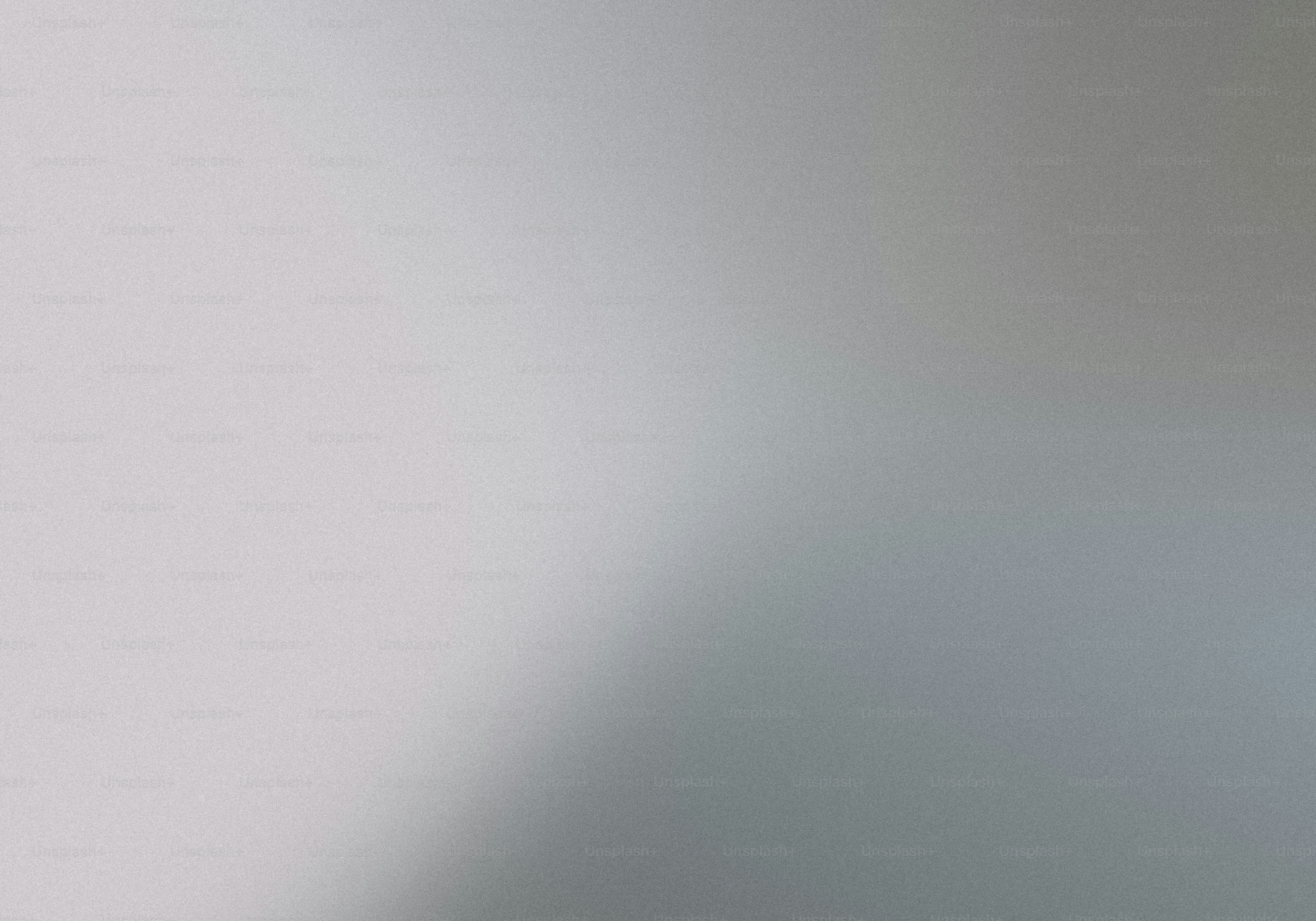 Abstract