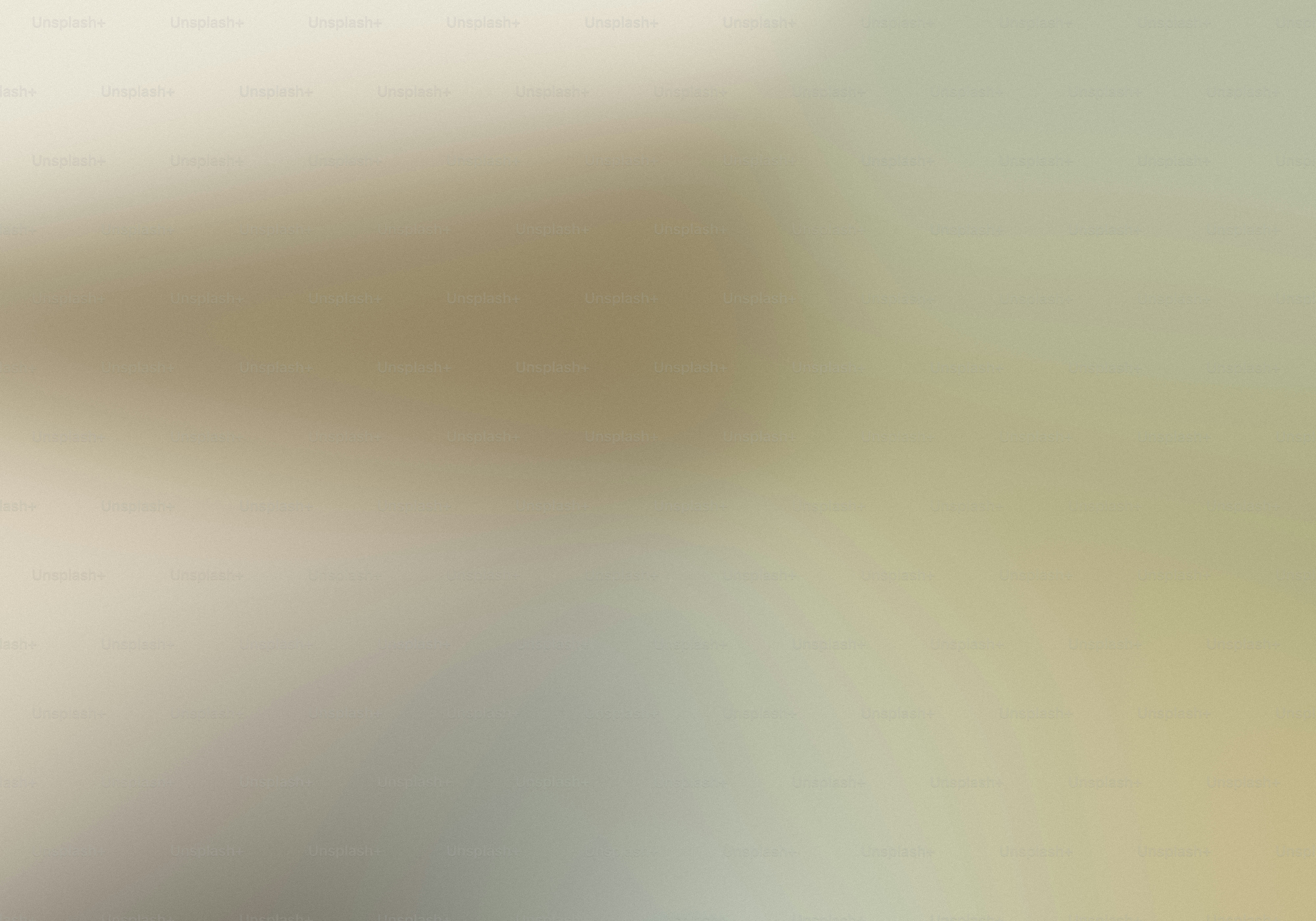 Soft, blurred abstract background with muted colors. photo – Wallpaper ...
