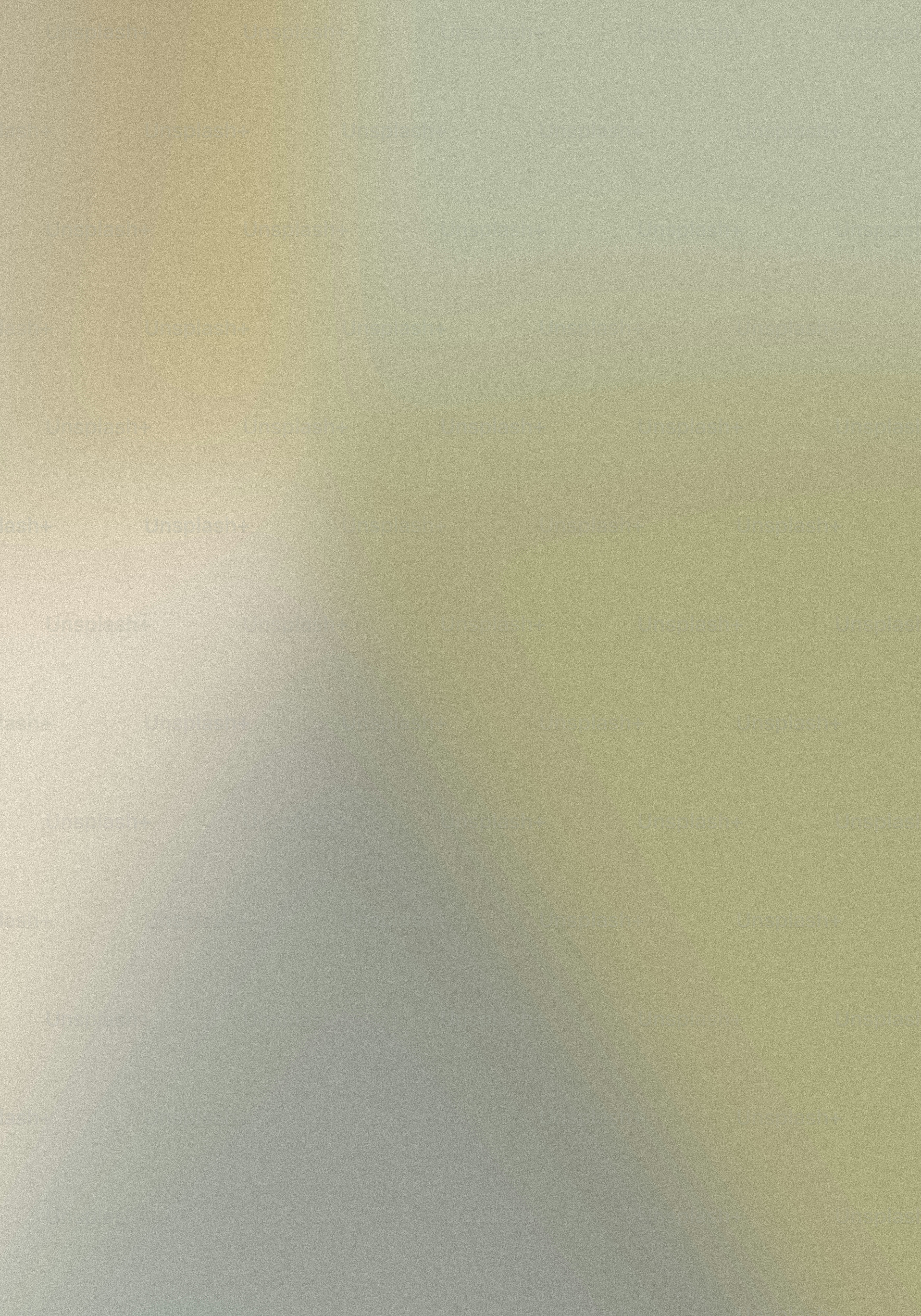 Soft gradient background with muted colors photo – Wallpaper Image on ...