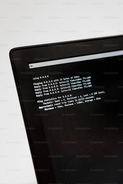 Linux Terminal: 50 Essential Commands