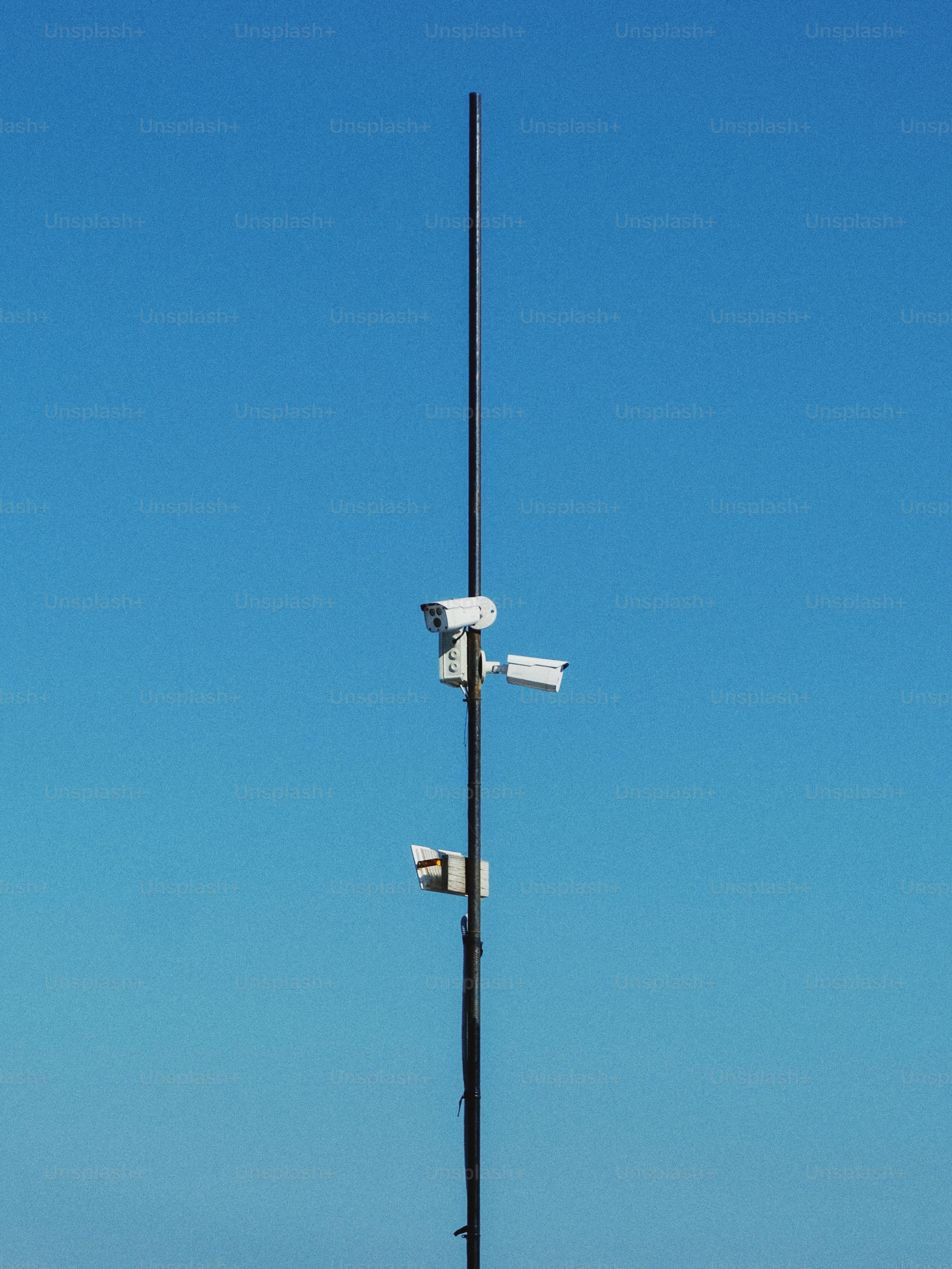 City and infrastructure