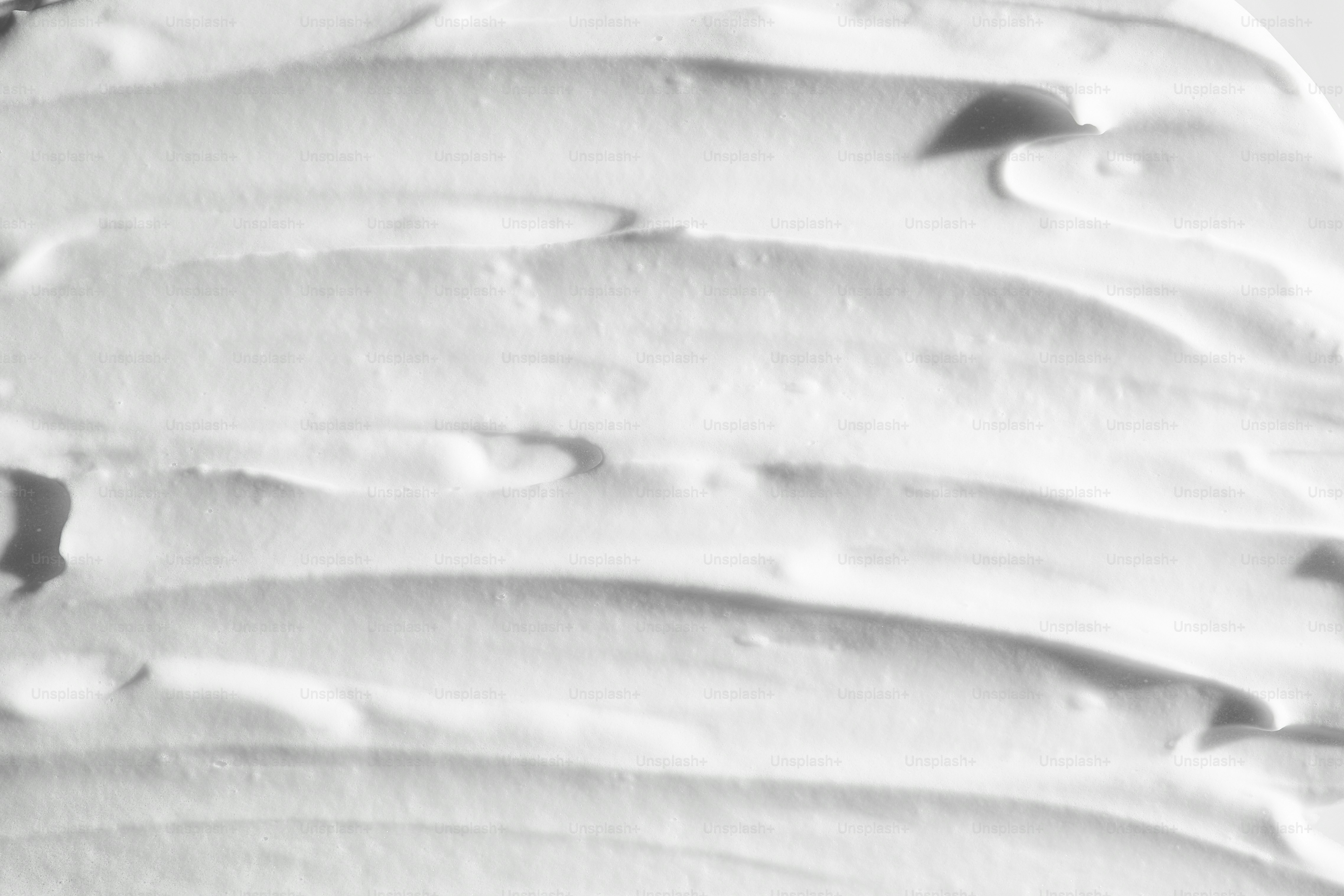 Textura creme branco com traços horizontais