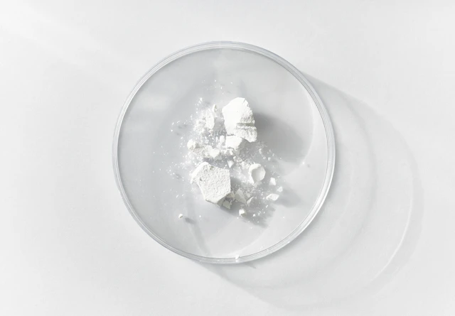 Ammonium Carbonate Lumps