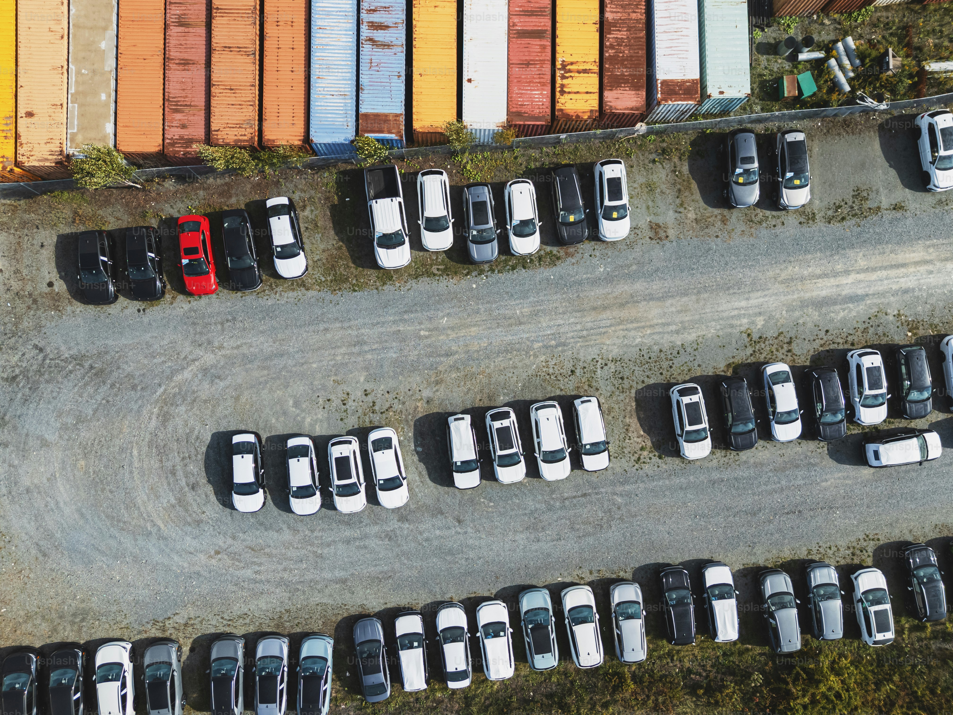 Truck Ownership Success Starts With Choosing a Pickup That Matches Future Needs