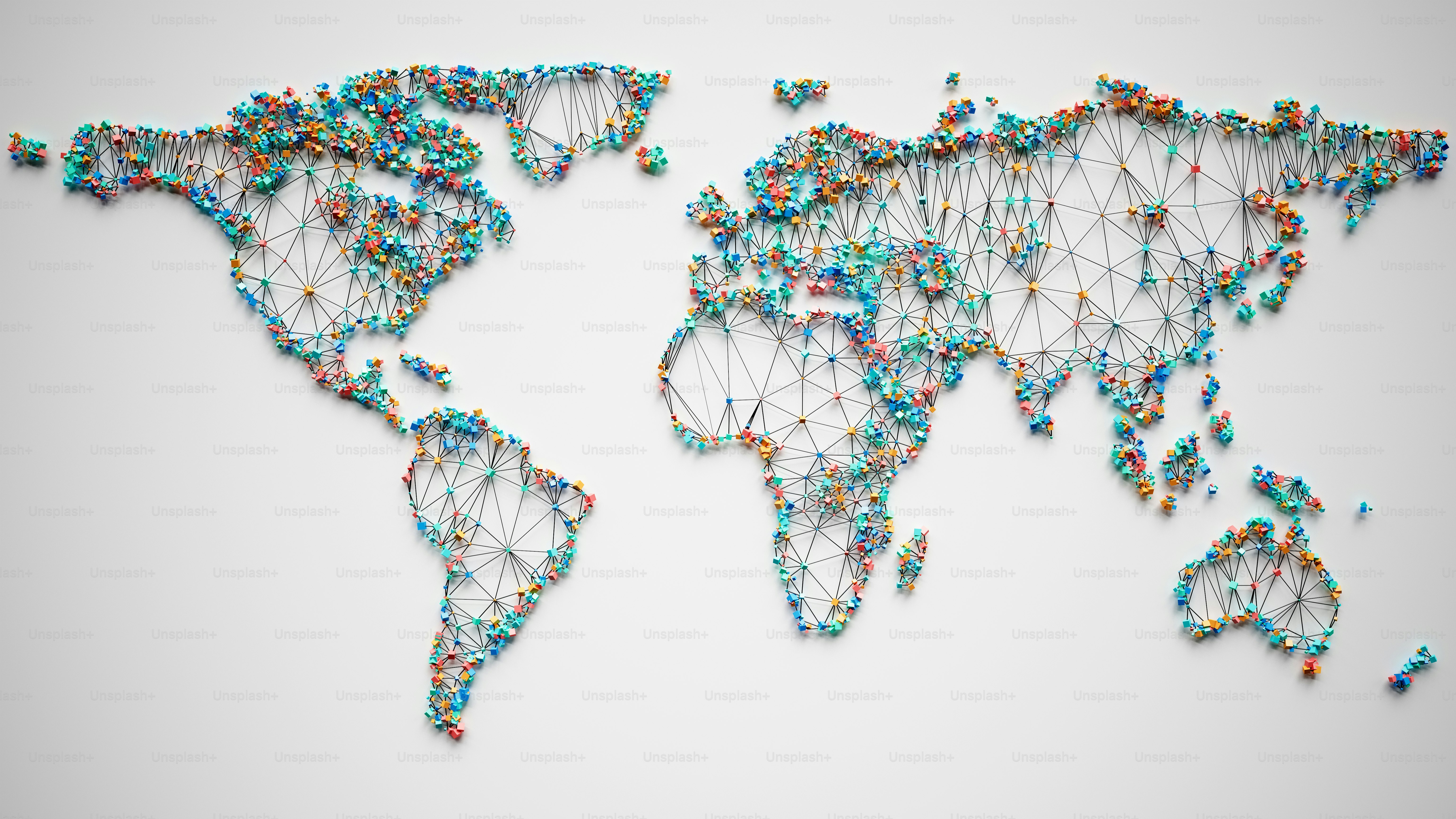 Stablecoins and the US Dollar: A Ticking Time Bomb or Opportunity?