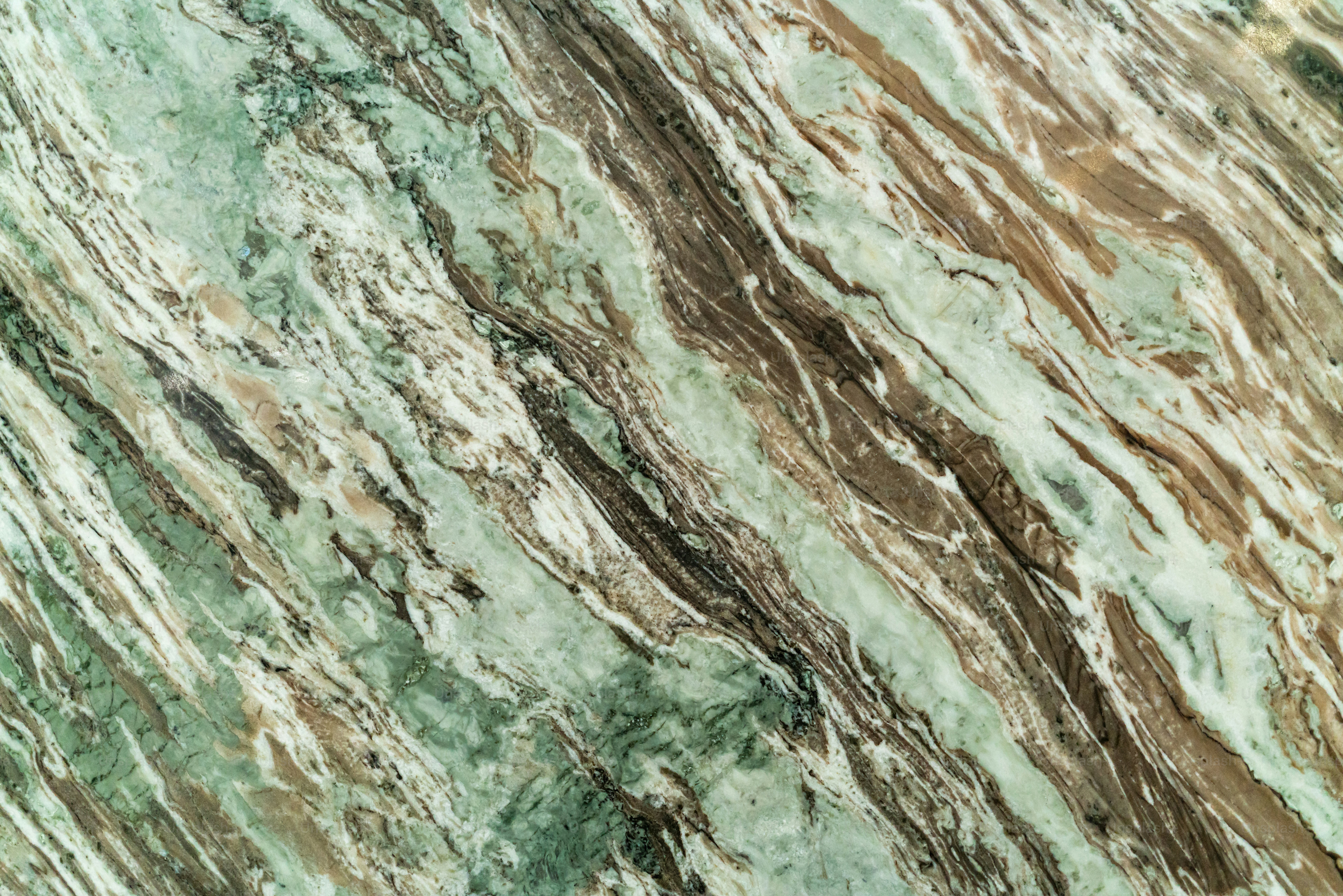 Beautiful natural special marble stone pattern texture background photo ...