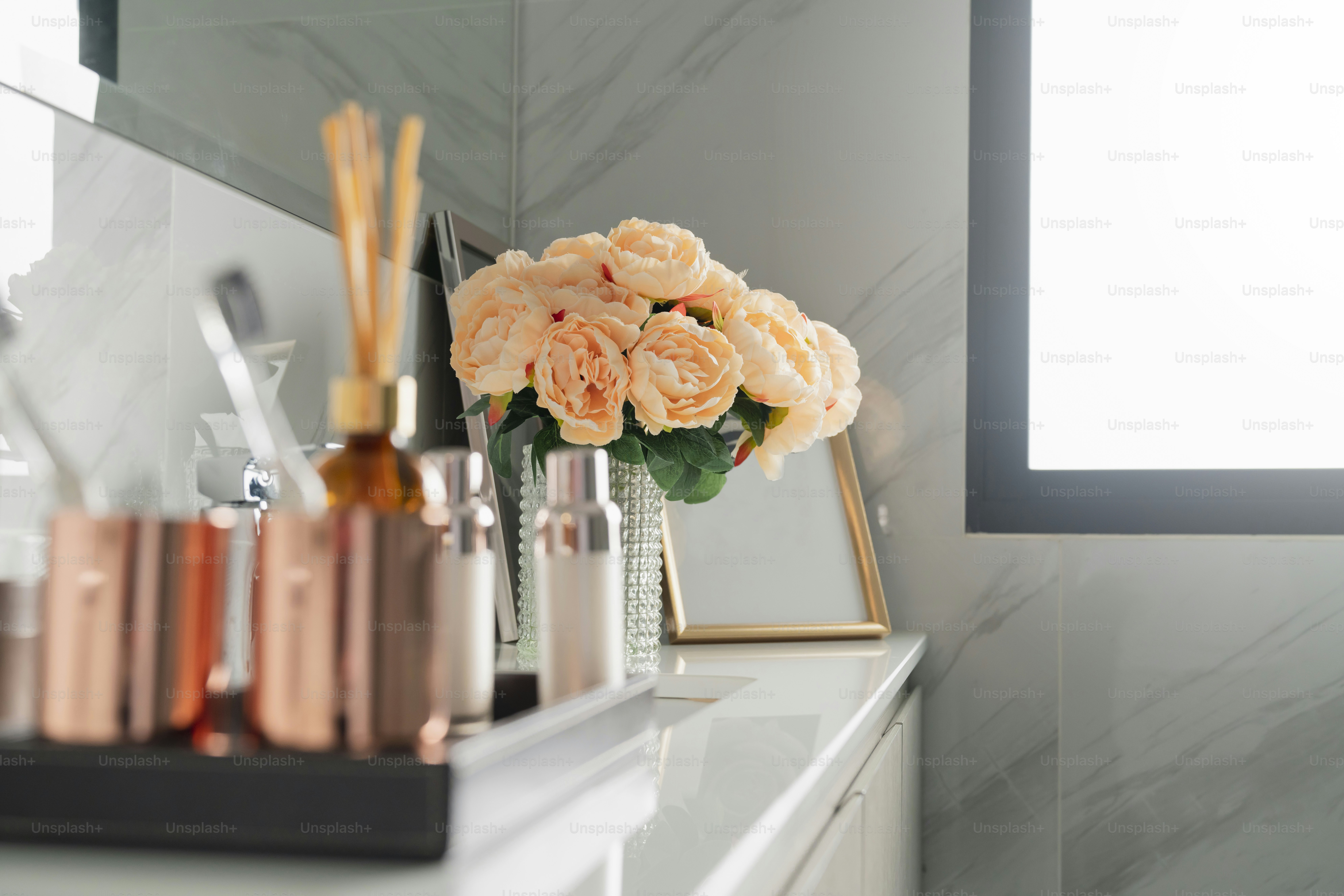 Minimalist skincare for professionals with essential daily skin care products