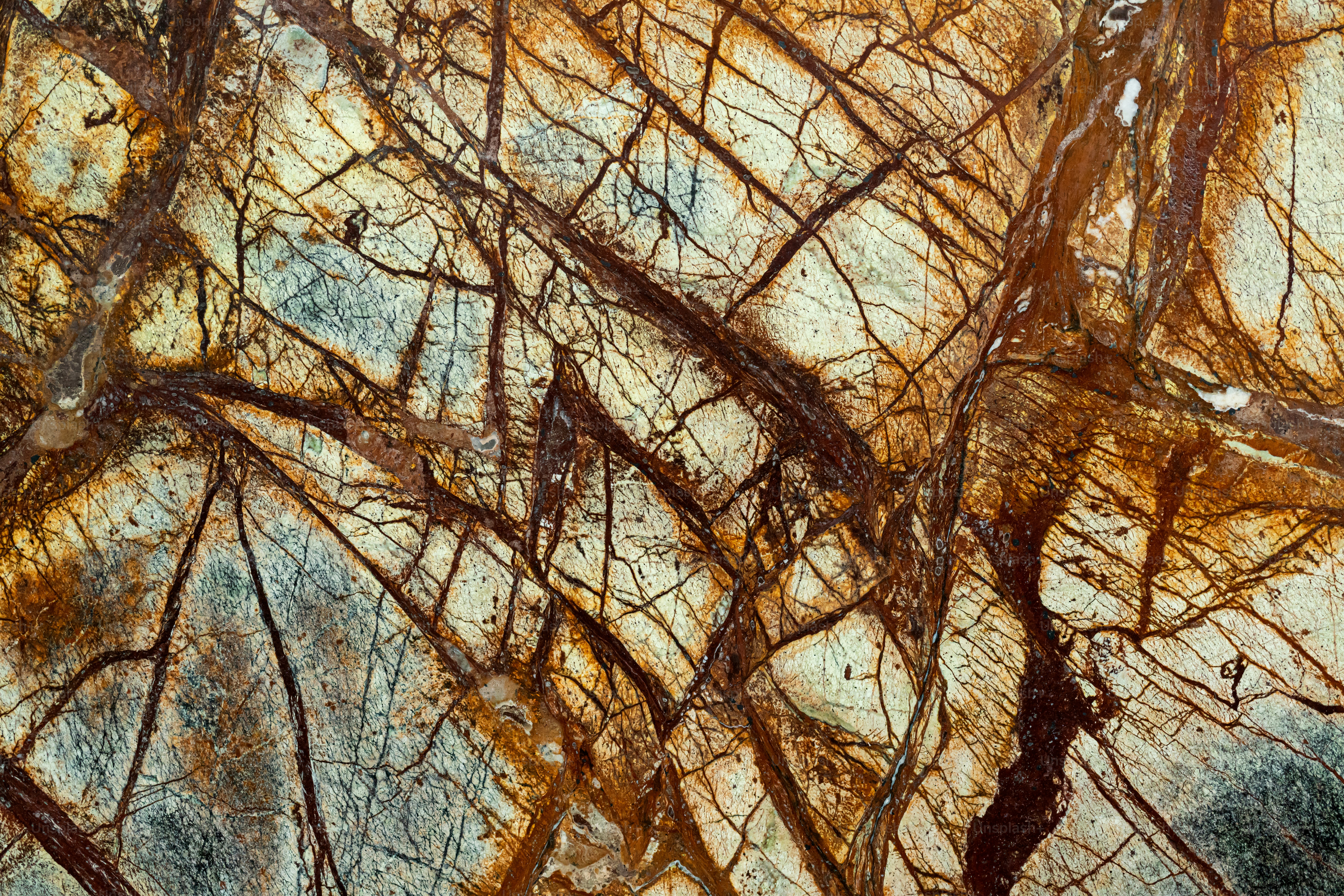 Beautiful natural special marble stone pattern texture background photo ...
