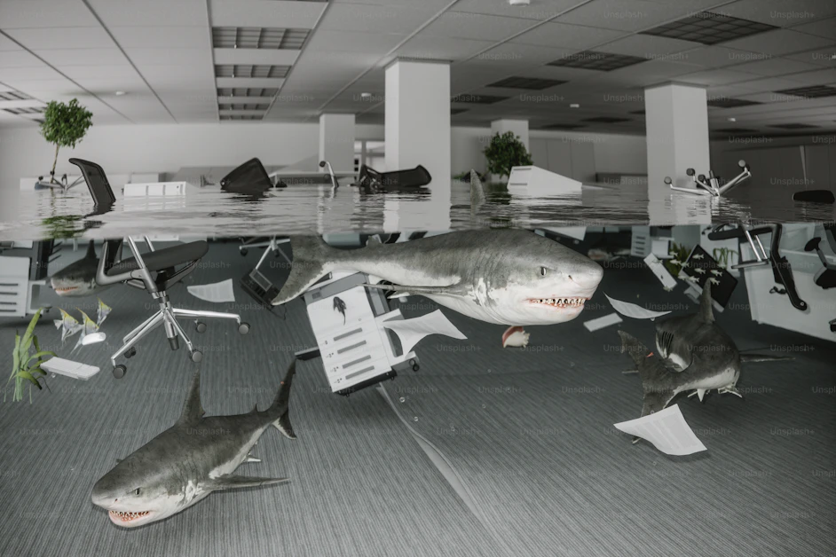 Navigating 2026’s Hurricane Season: A Small Business Guide to Insurance and Payroll Prep