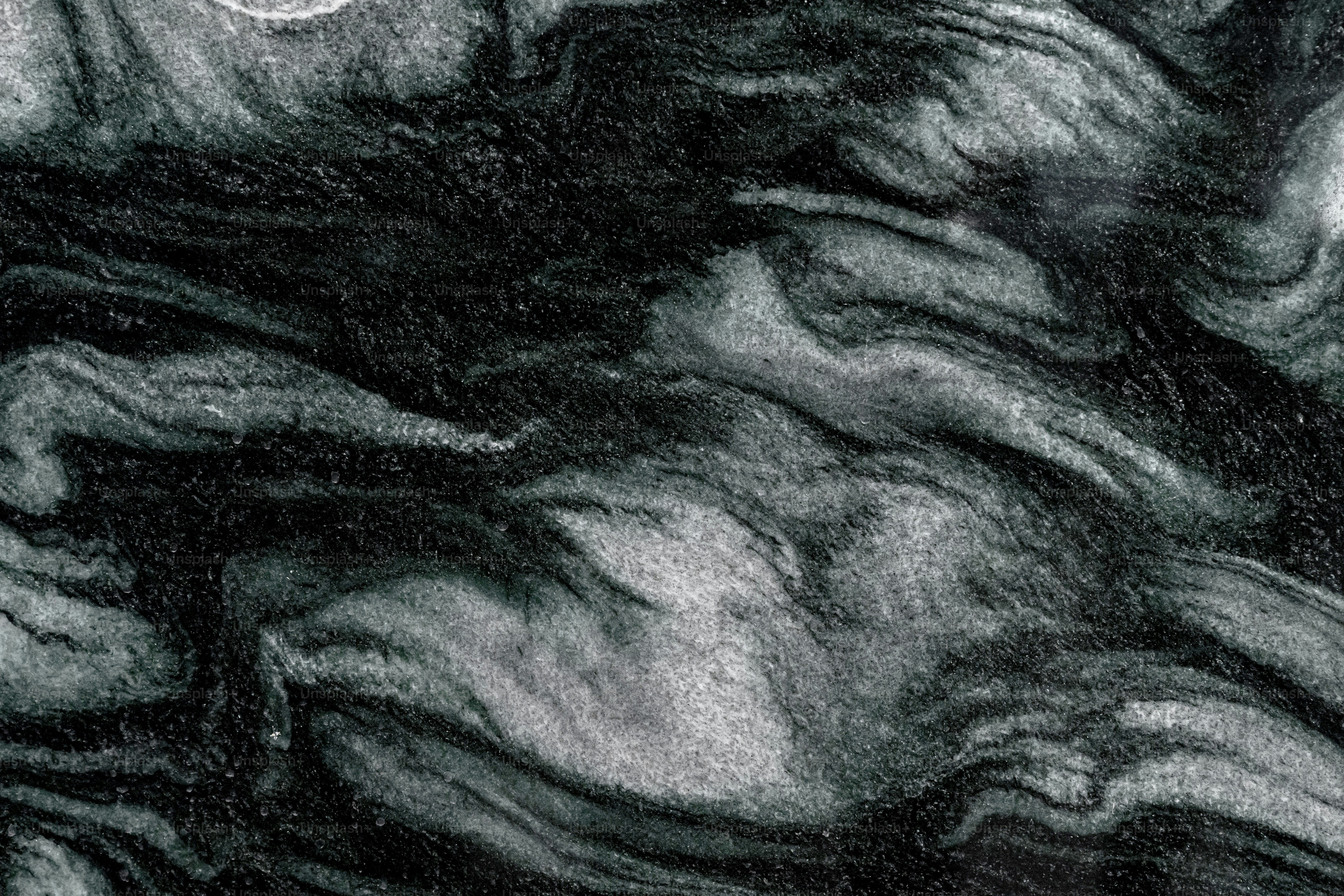 abstract beaiutiful black marble texture background