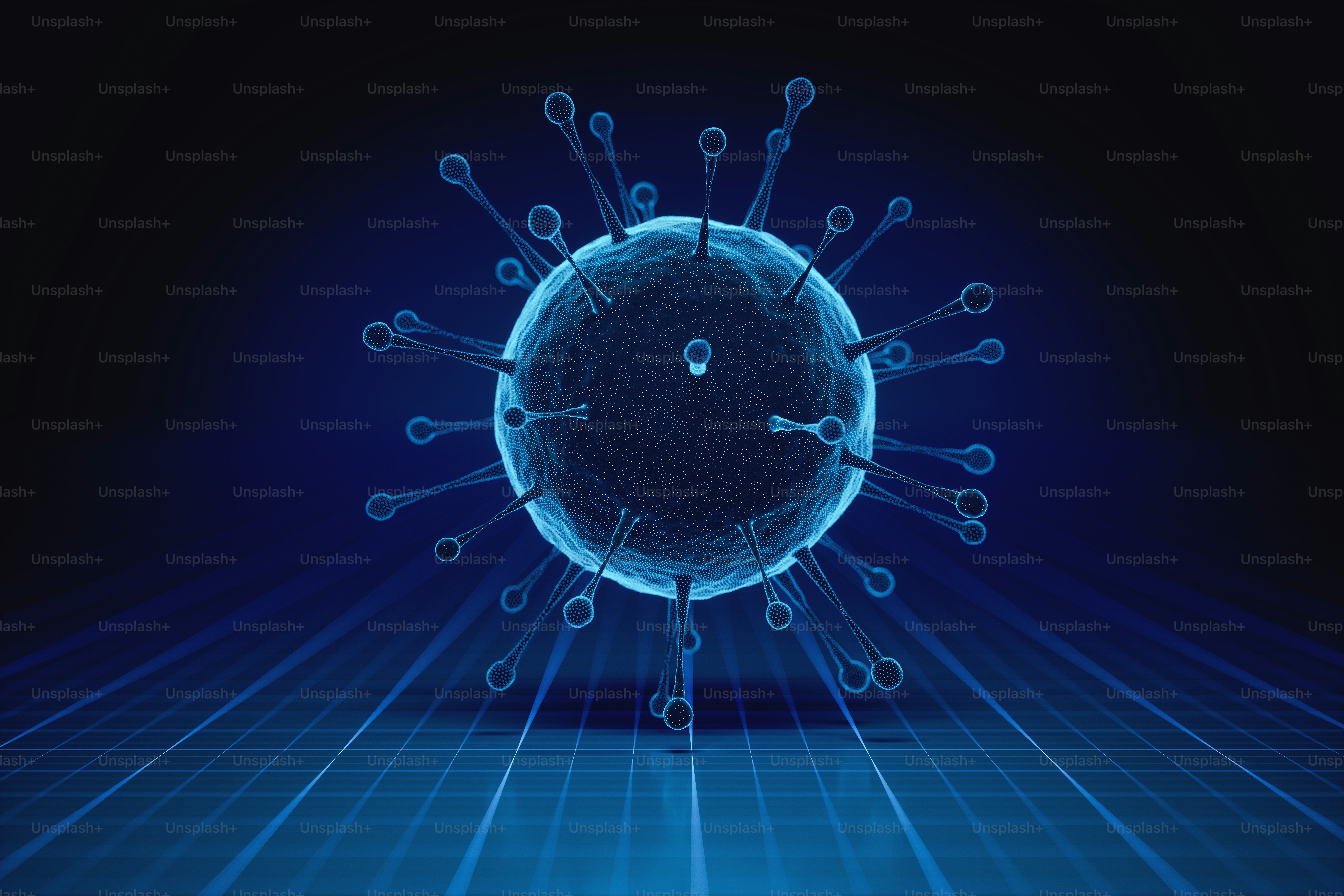 Attacking Databases: Time-Based SQL Injection (SQLi)