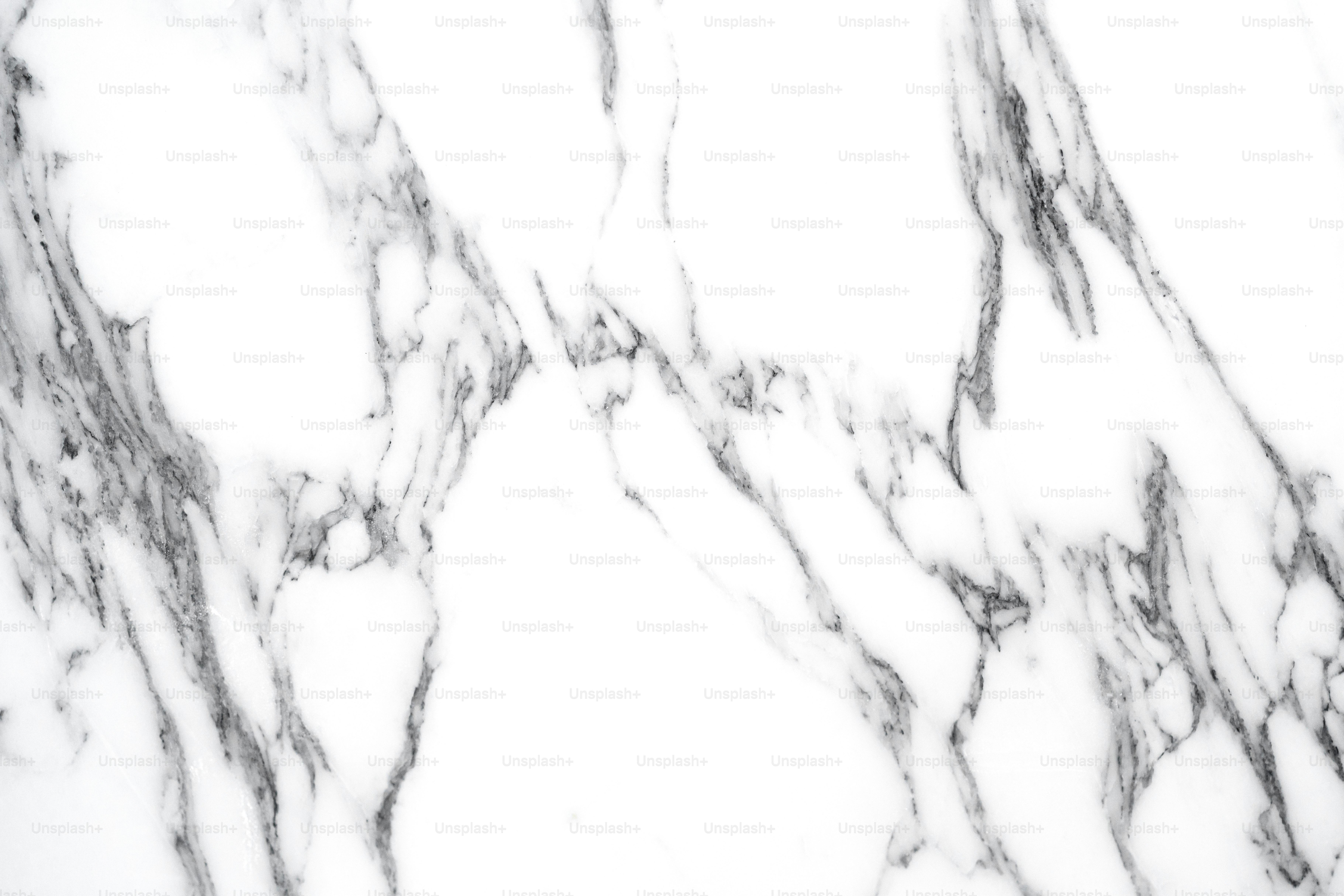 beautiful special pattern of white natural marble stone background