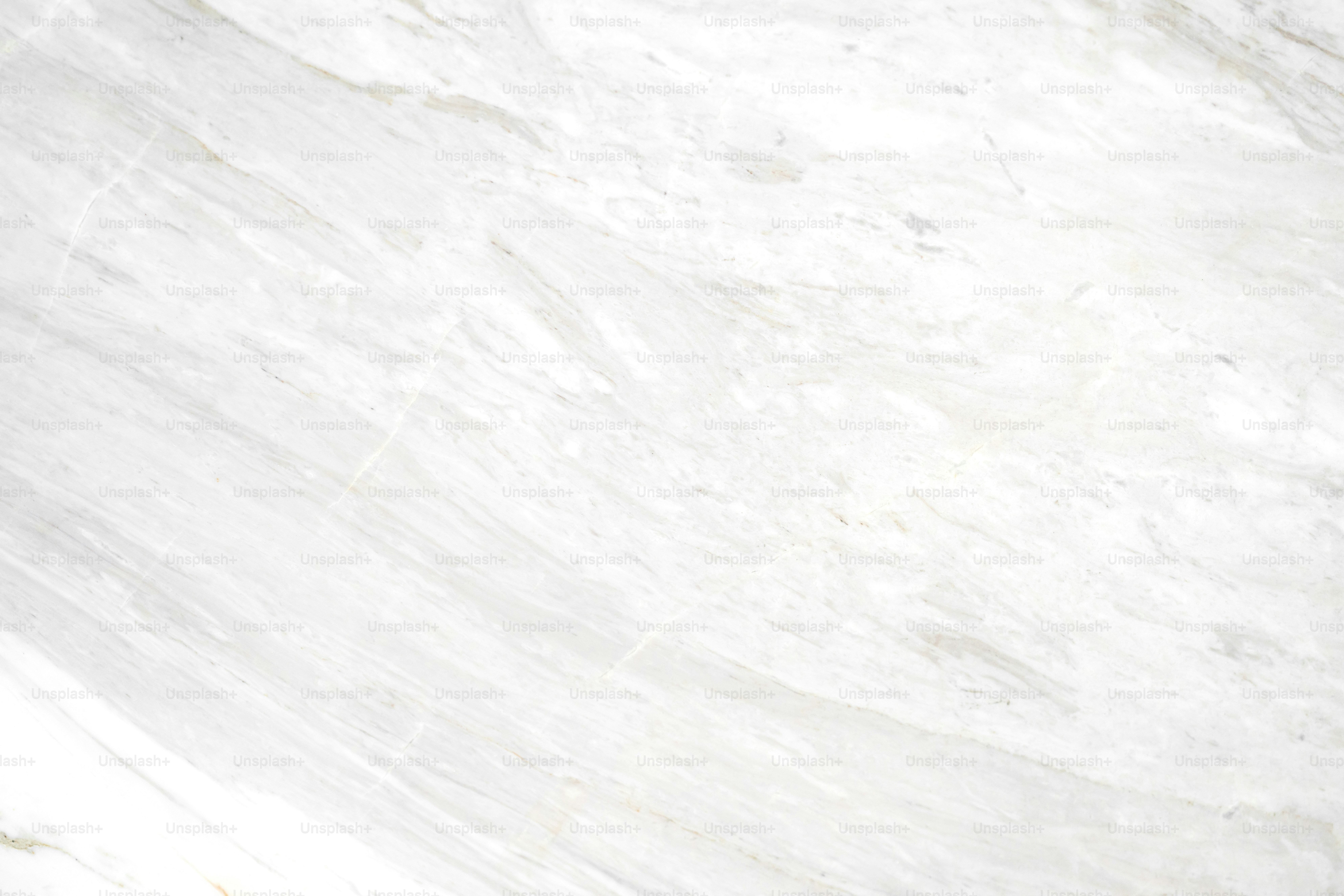 white marble beautiful natural marble texture background