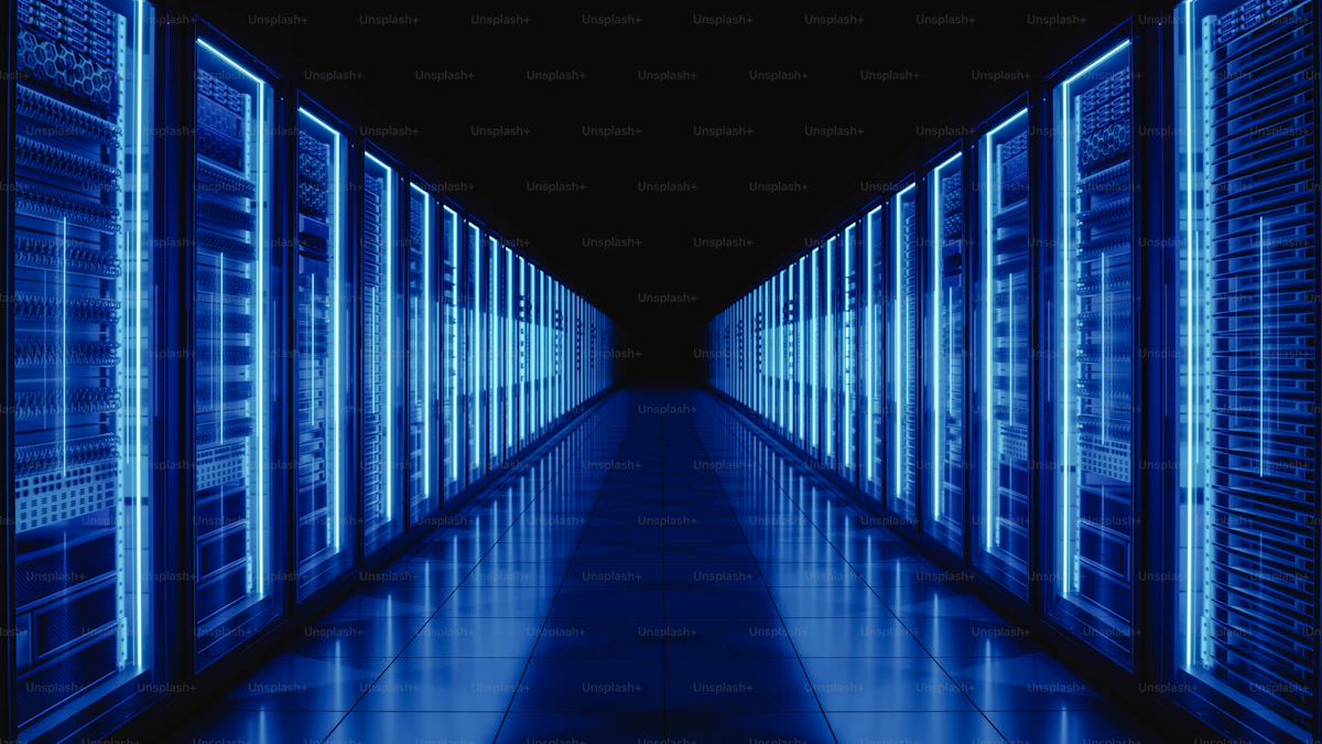 Embers Adrift Hardware Failure Triggers Extended Server Downtime
