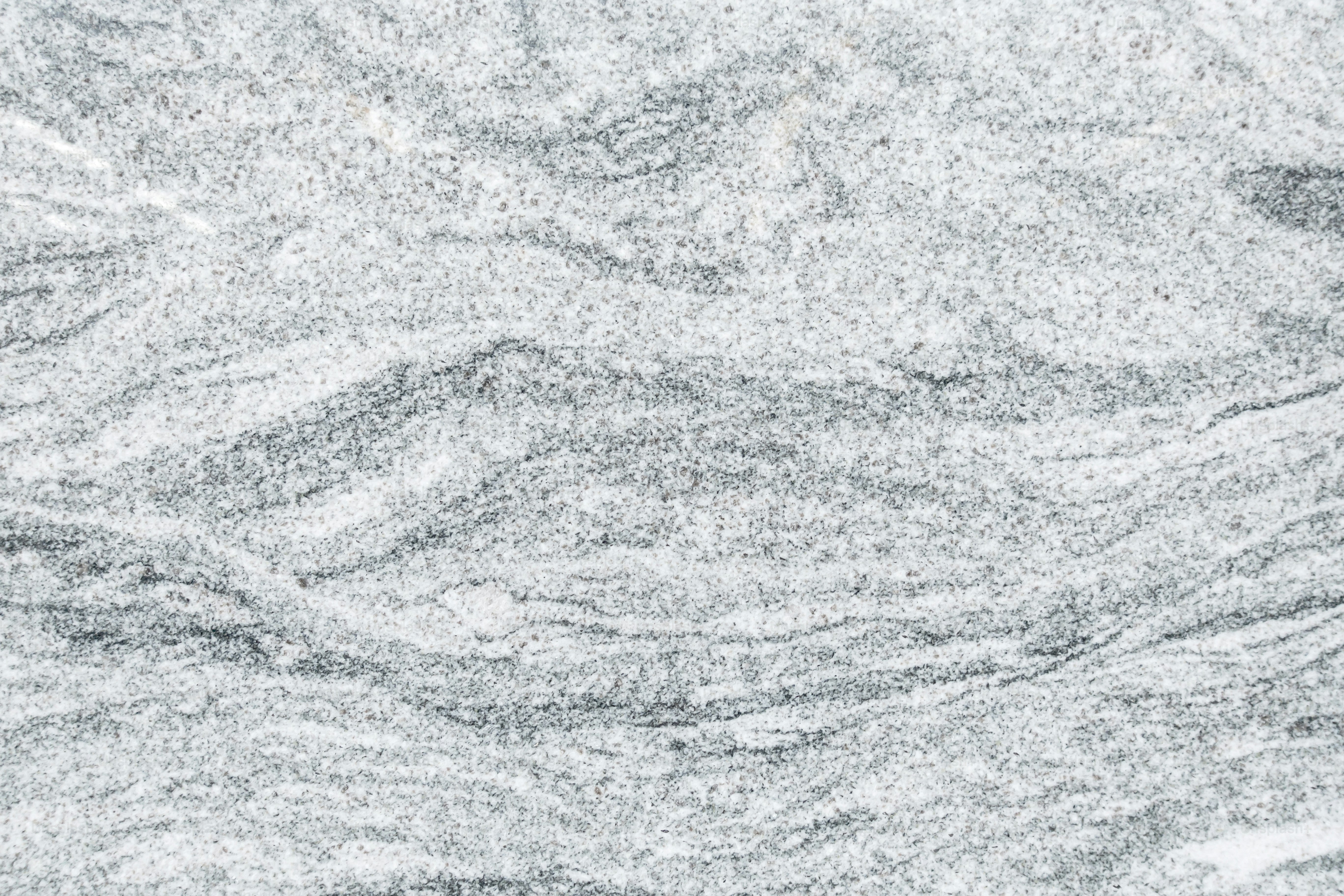 white natural marble background with beautiful mineral line