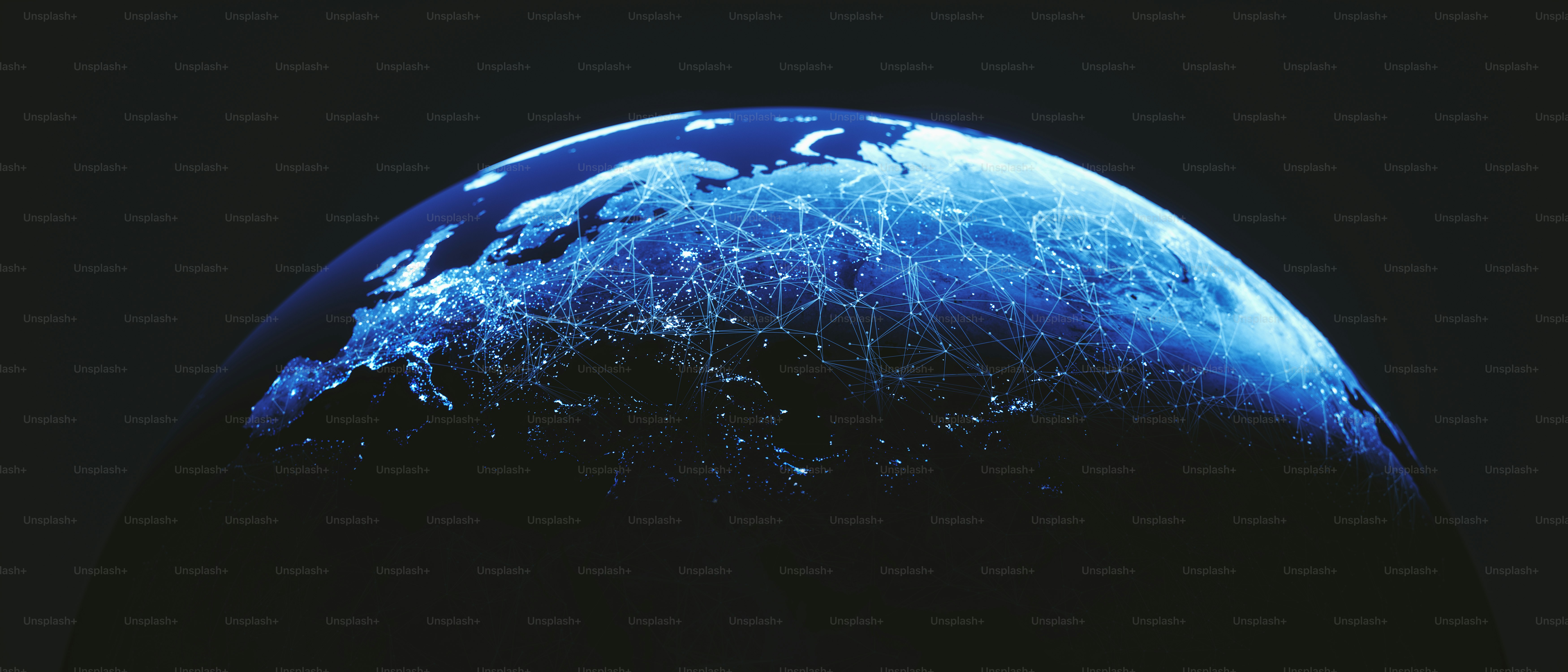 Free Colorado Earth Day Celebration At The Famous Blue Bear, image size:3000x1286