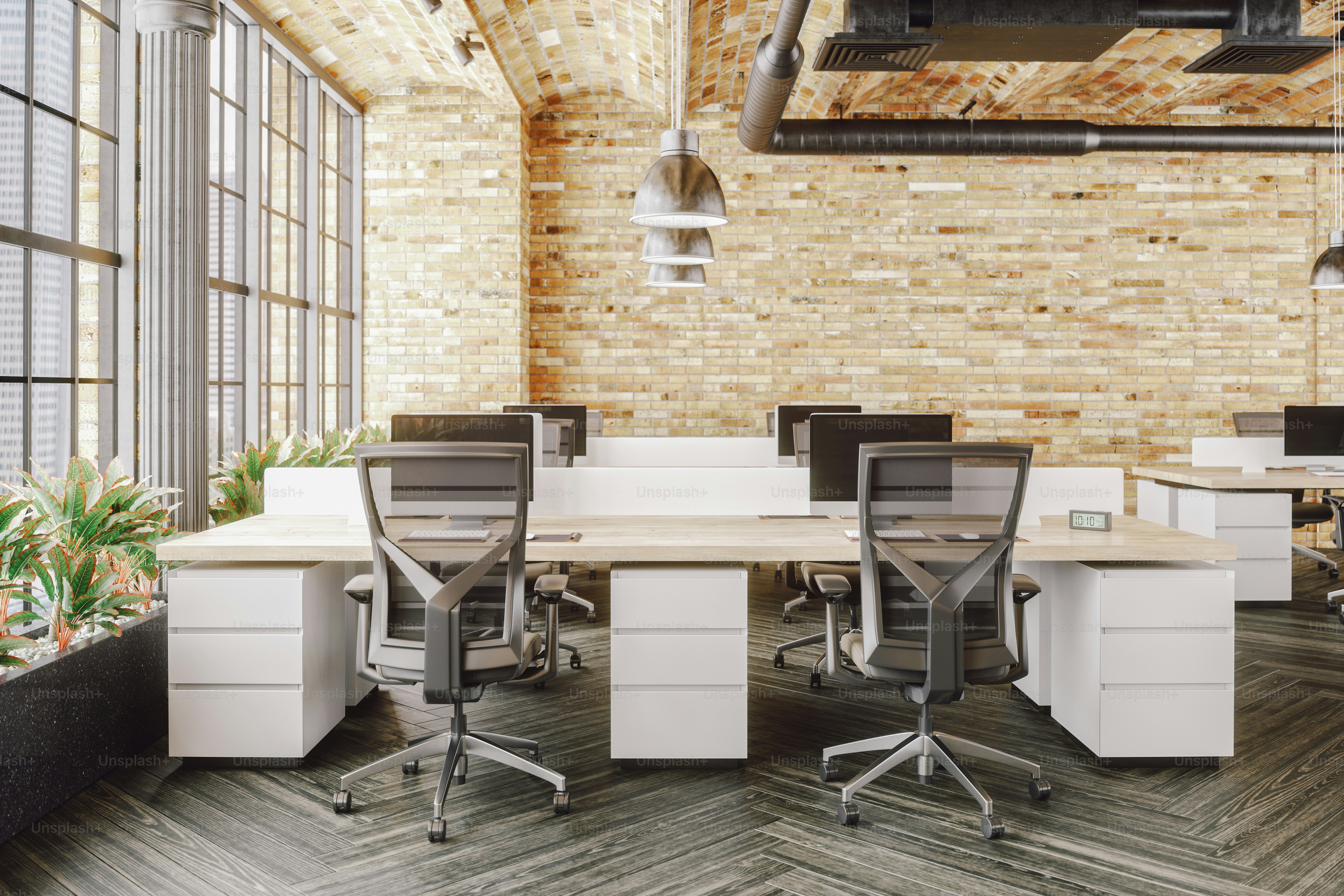 Comisiones Residuales: Tu Jubilación Anticipada | Blog EonLifex