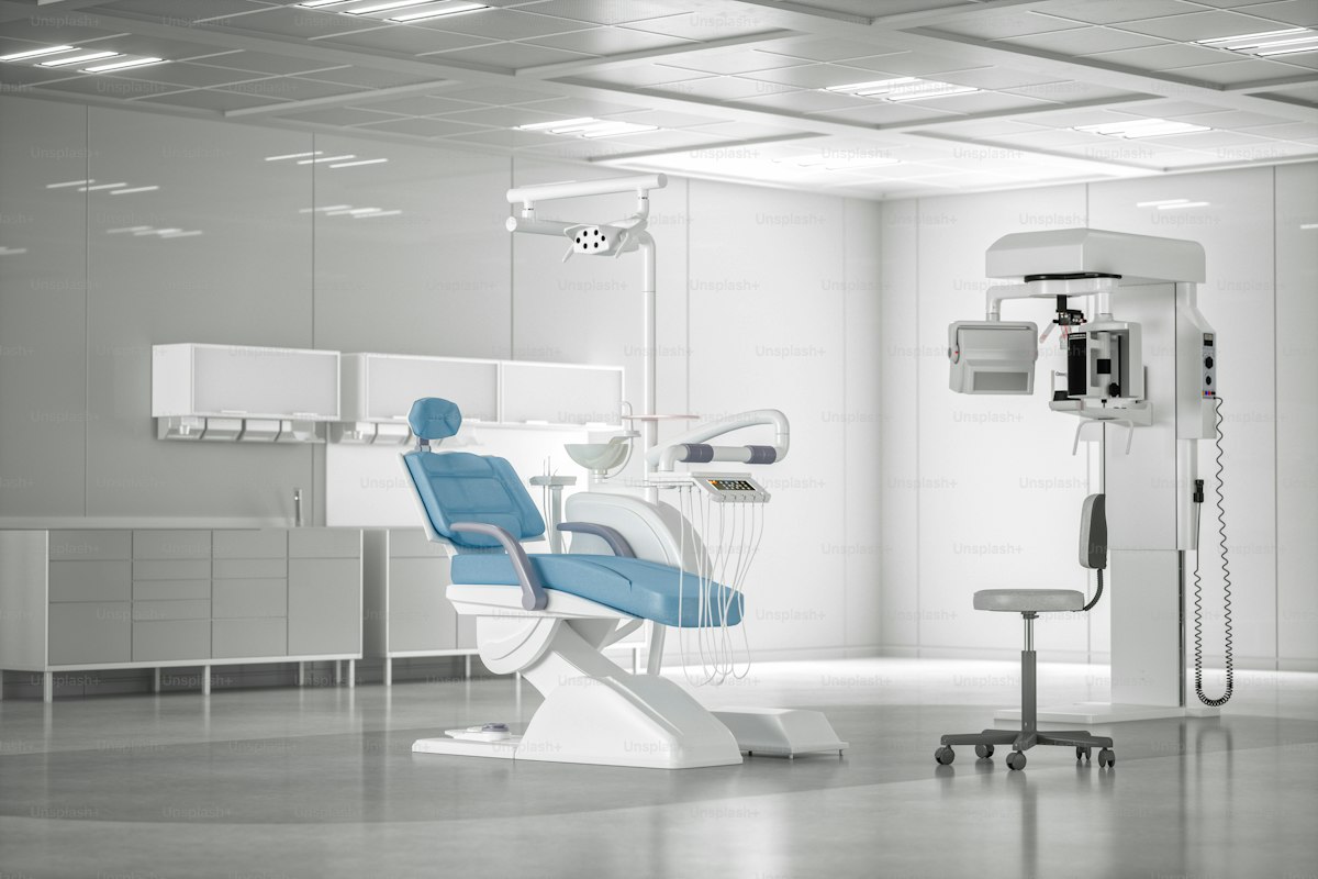 Common dental emergencies including abscess requiring urgent care