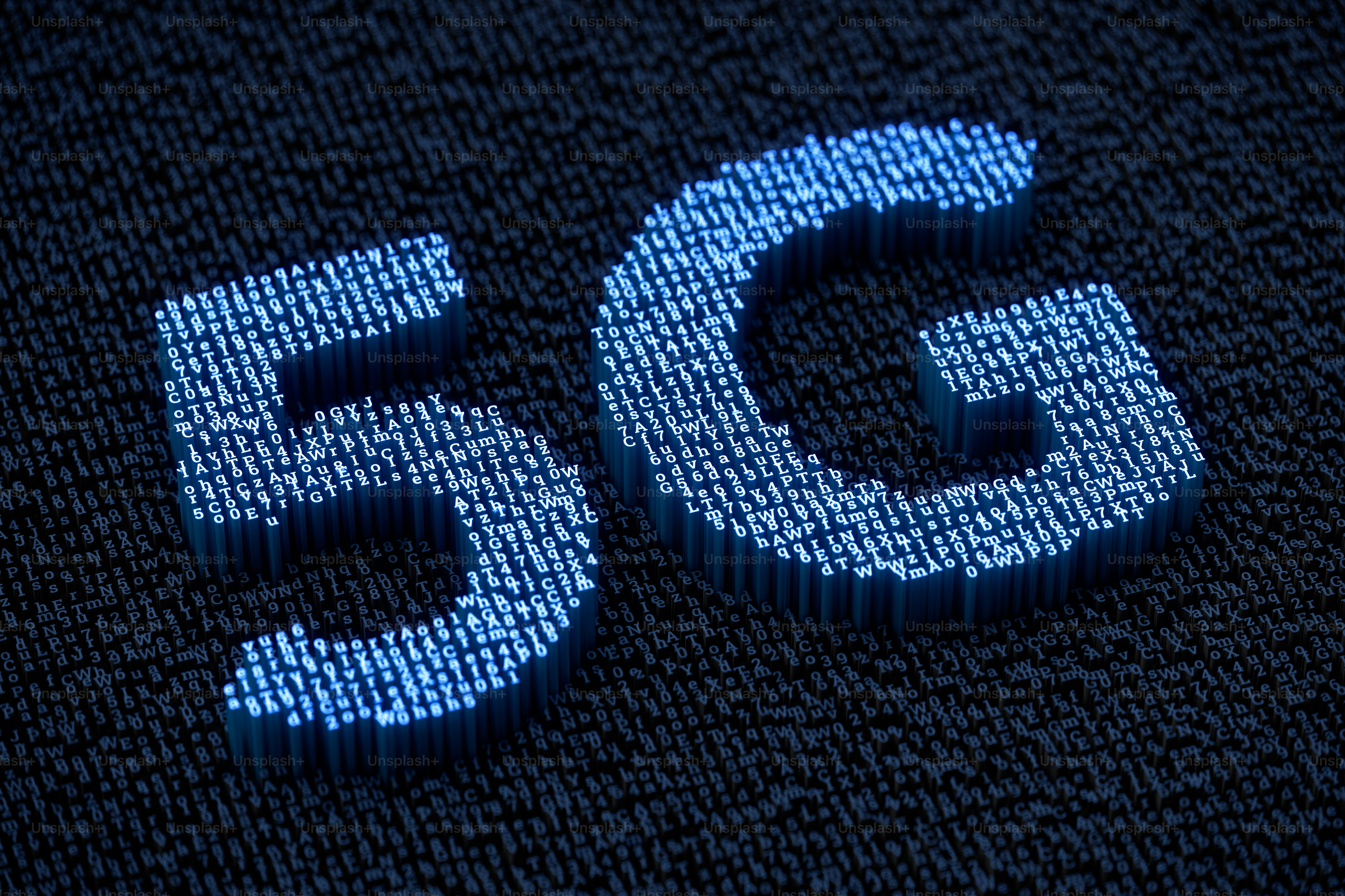 premium_photo-1764687918269-0e0db9482e55?ixid=M3wxMjA3fDB8MXxzZWFyY2h8NXx8c2FnZSUyMDUwJTIwc3VwcG9ydCUyMHBob25lJTIwbnVtYmVyfGVufDB8fHx8MTc2NzI4NTE1OHww\u0026ixlib=rb-4.1.0