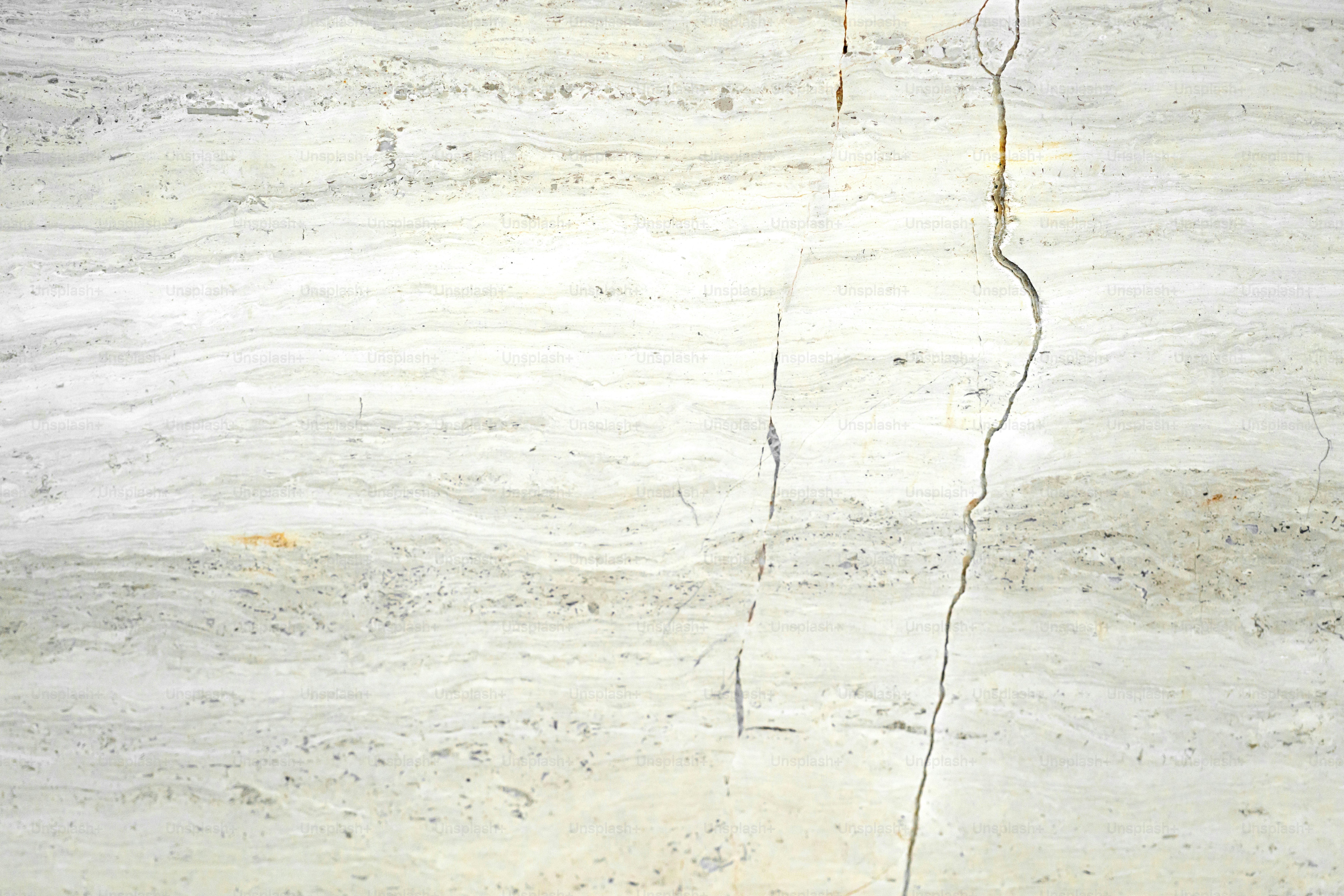 abstract natural curve line with crack demage marble pattern background