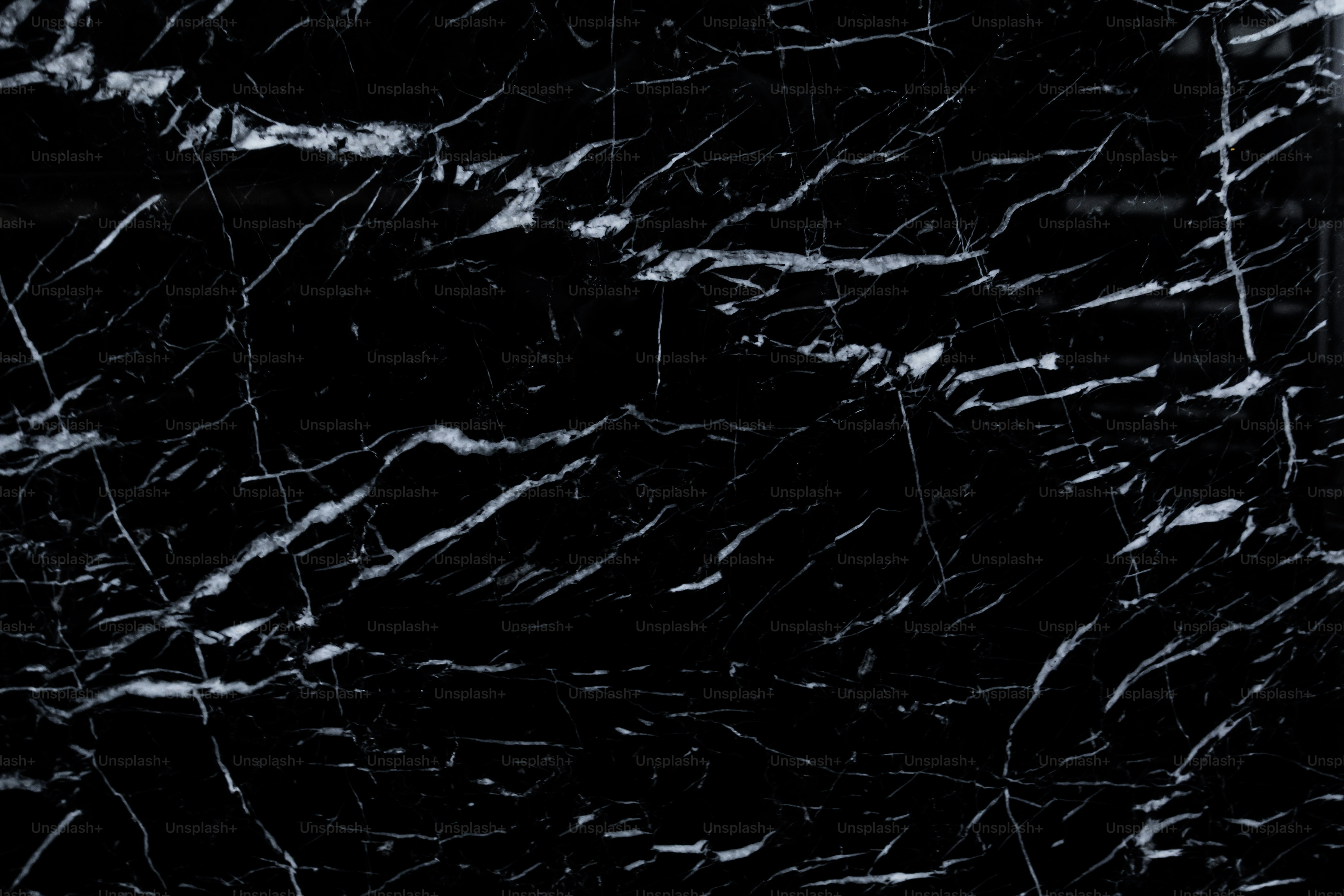 Beautiful dark tone shade color marble texture background photo – Abstract  Image on Unsplash, image size:3000x2000