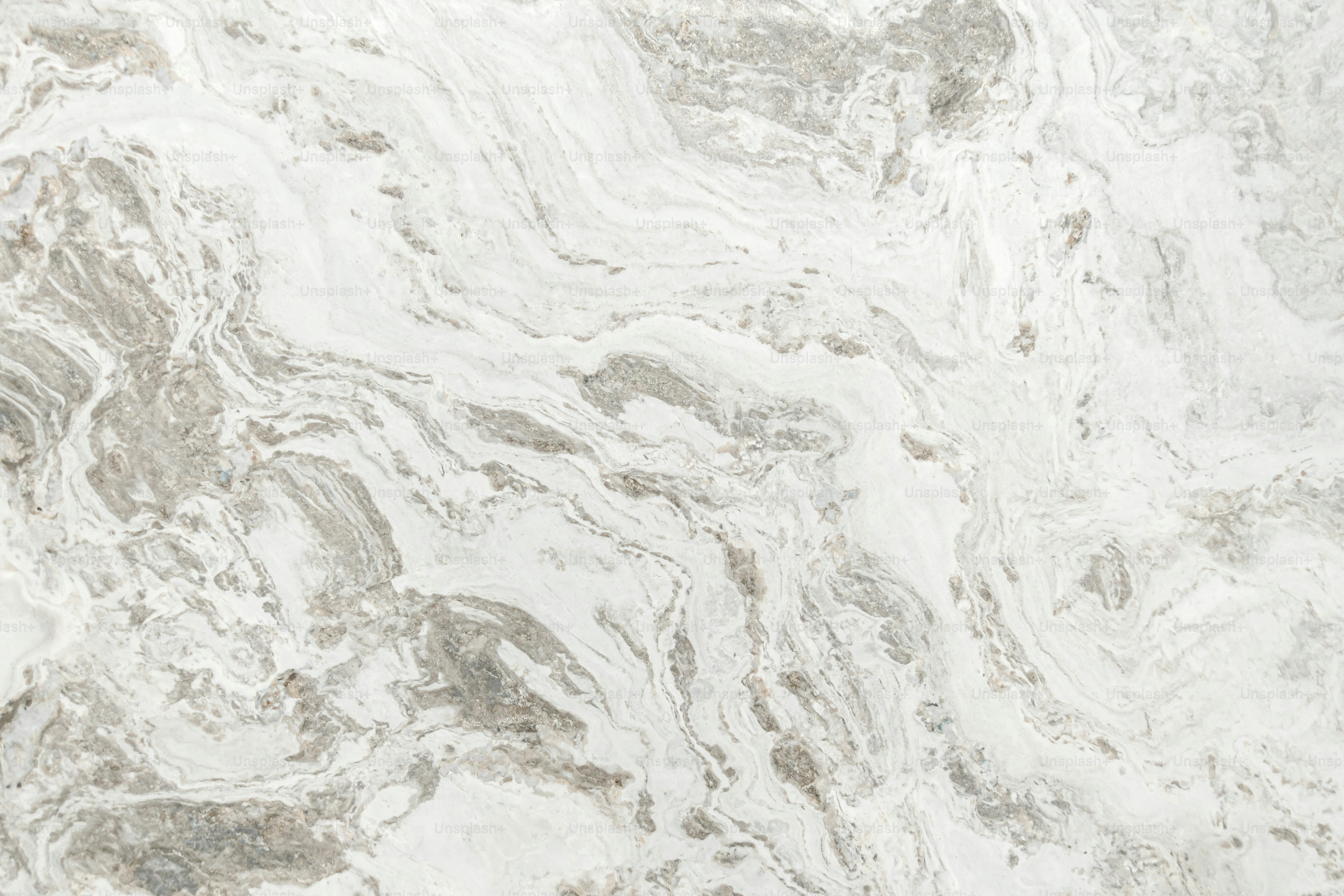 white beige color marble texture background