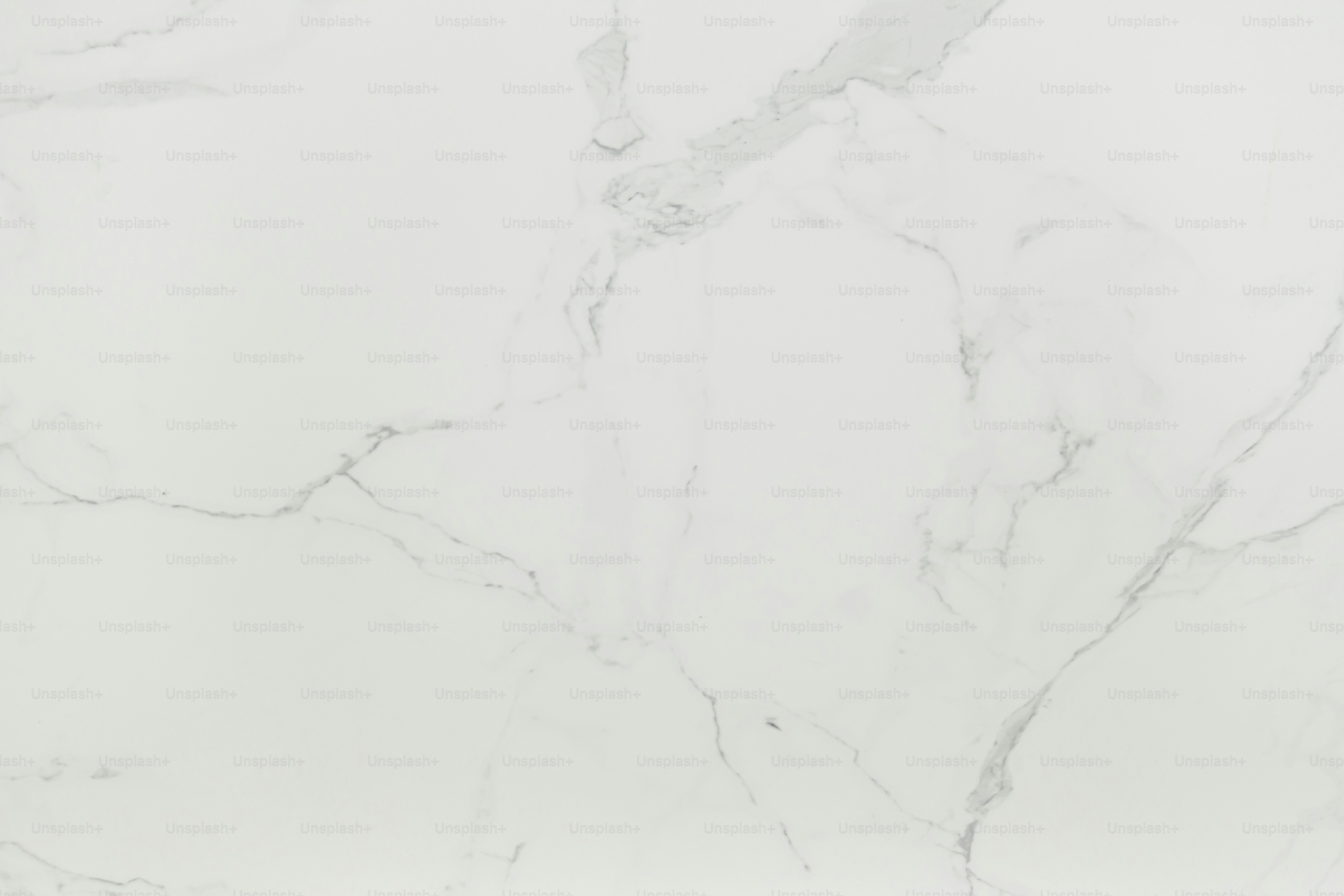 white beige color marble texture background