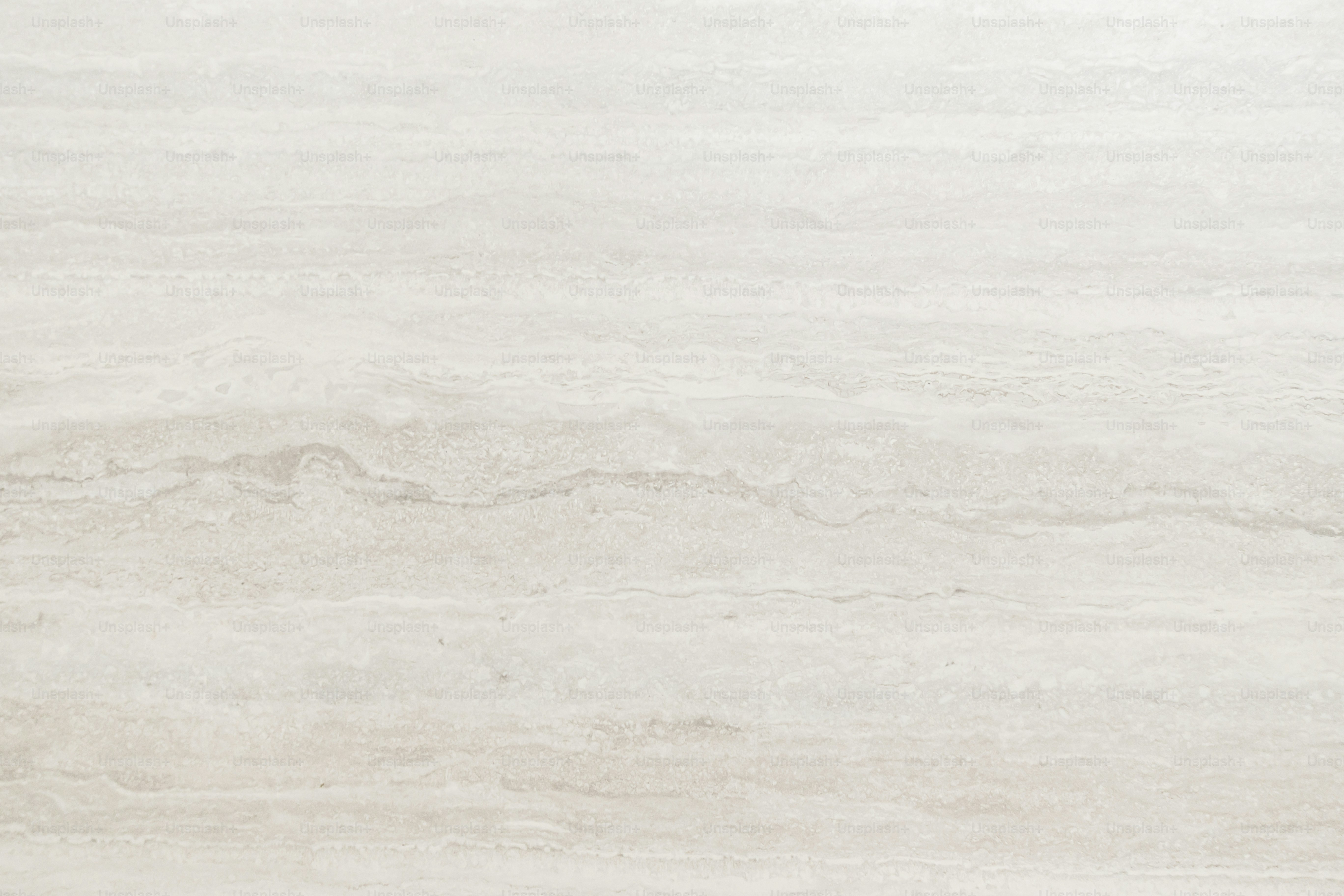 white beige color marble texture background