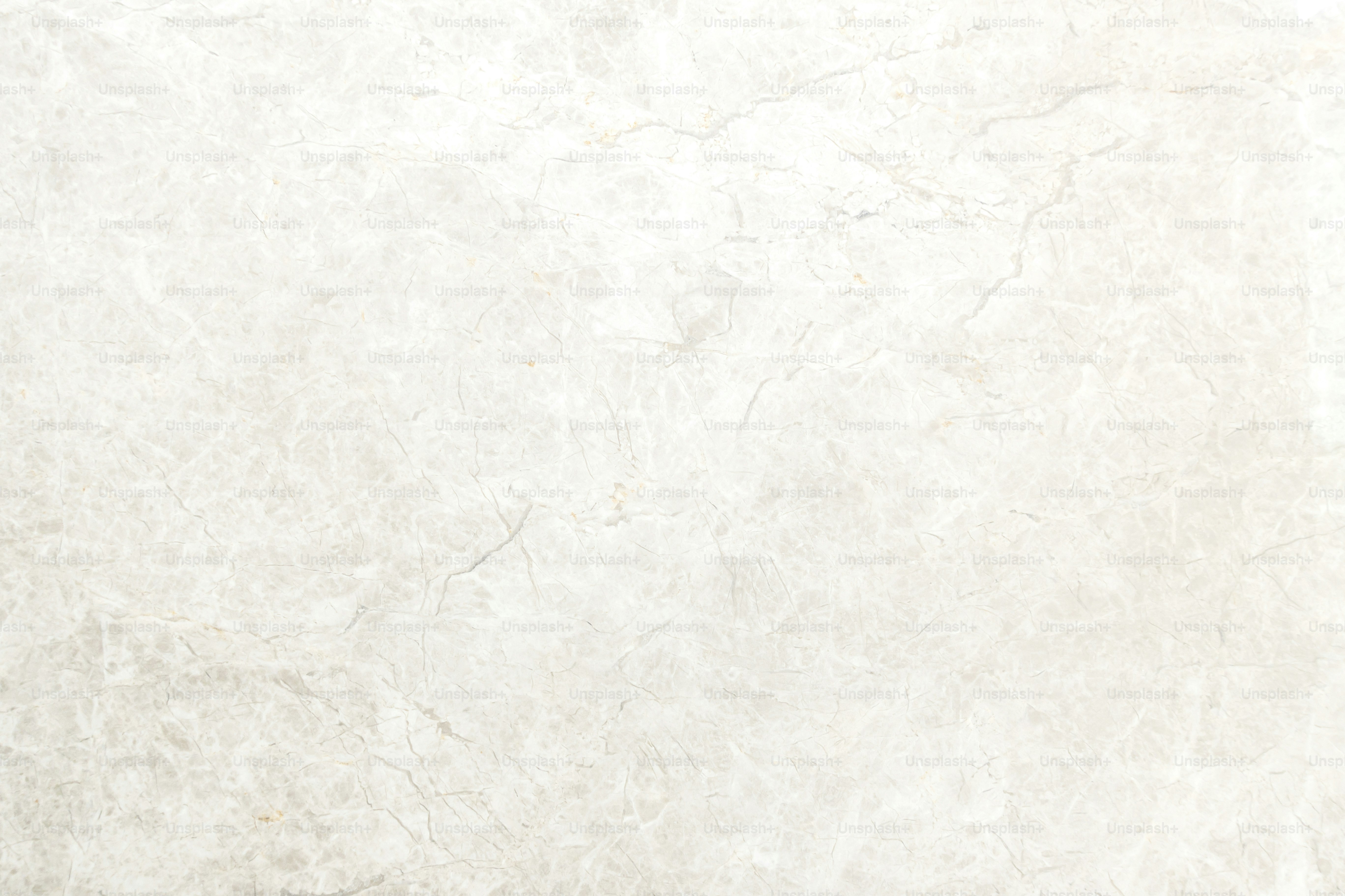 white beige color marble texture background