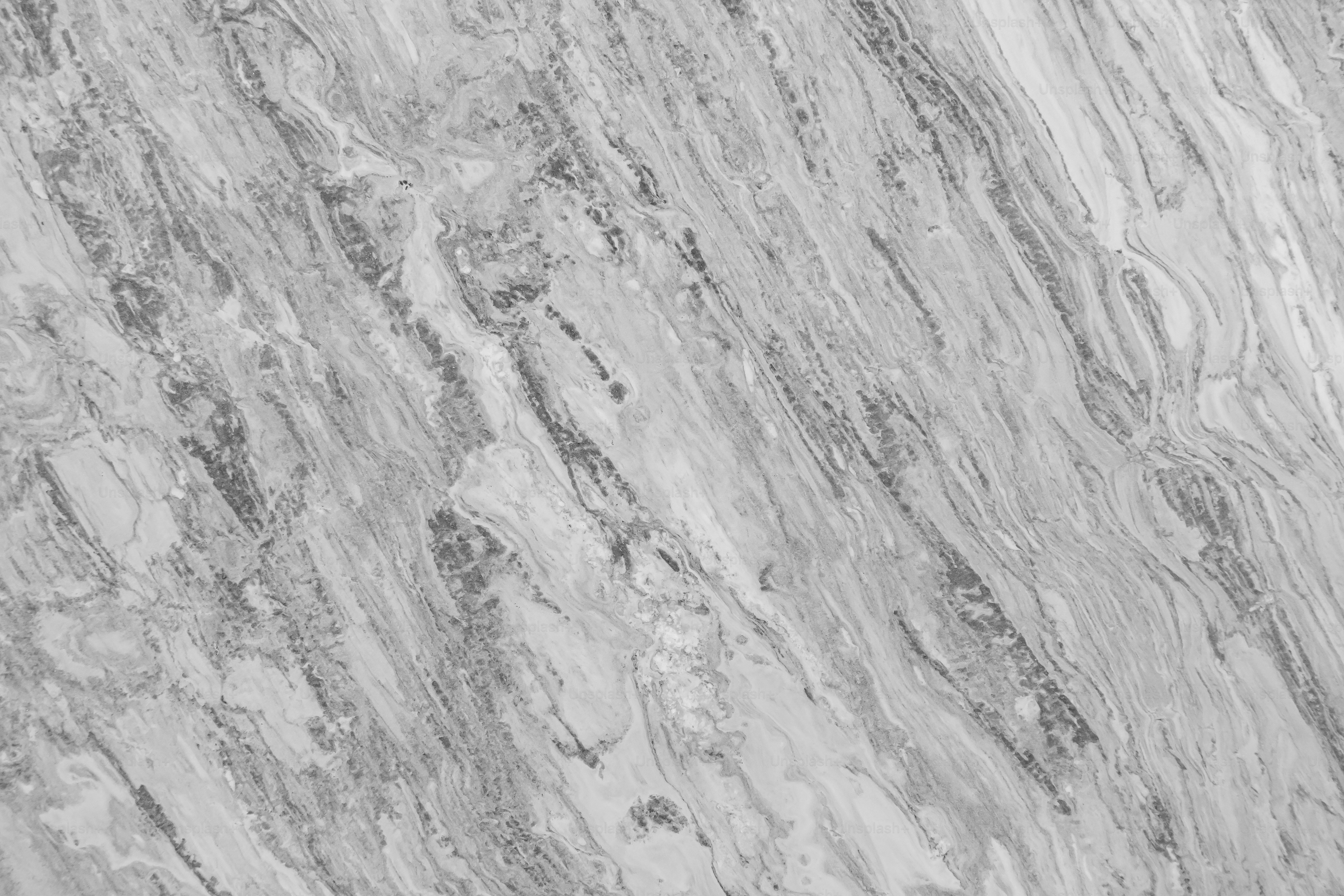 white beige color marble texture background