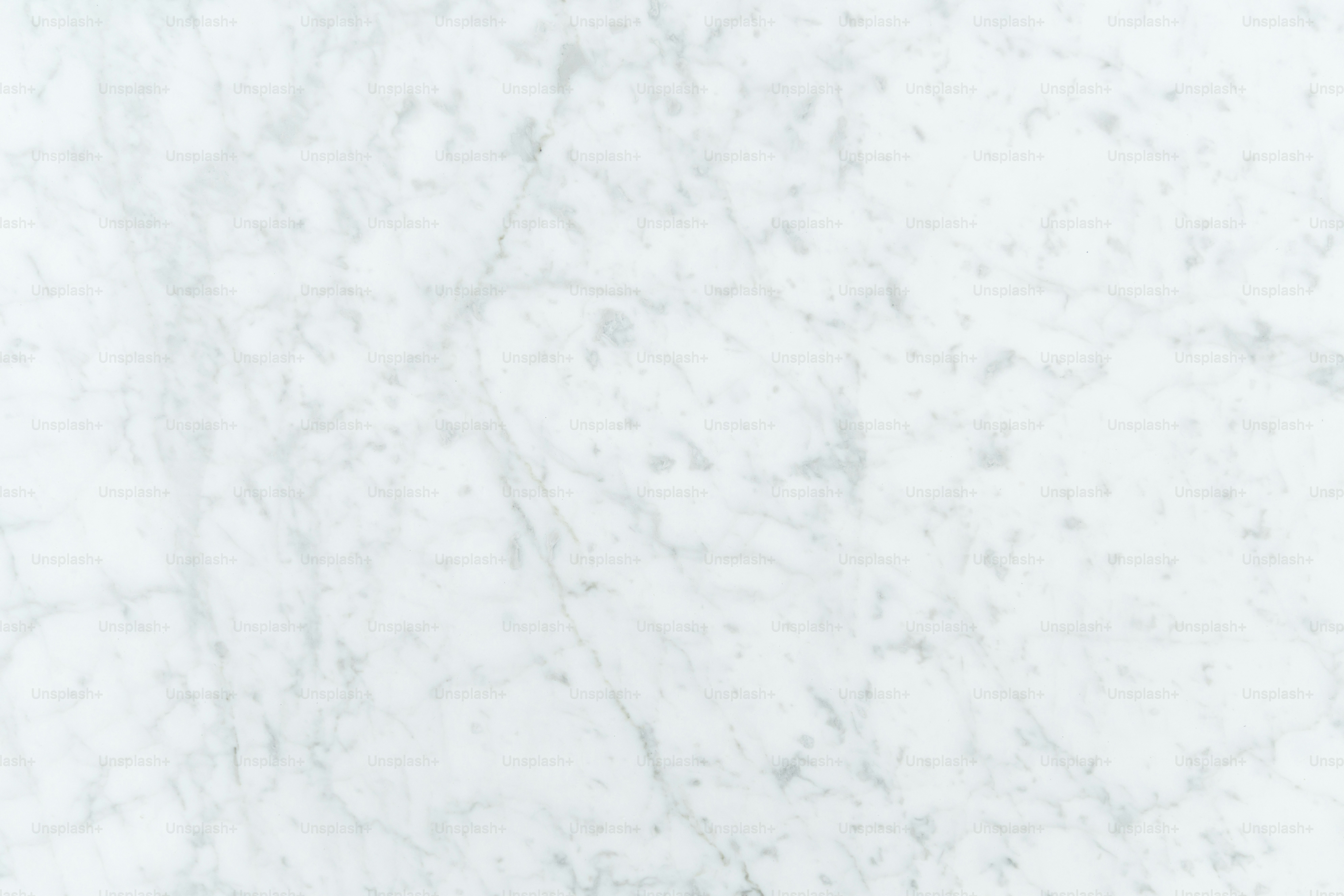 elegance white marble texture background