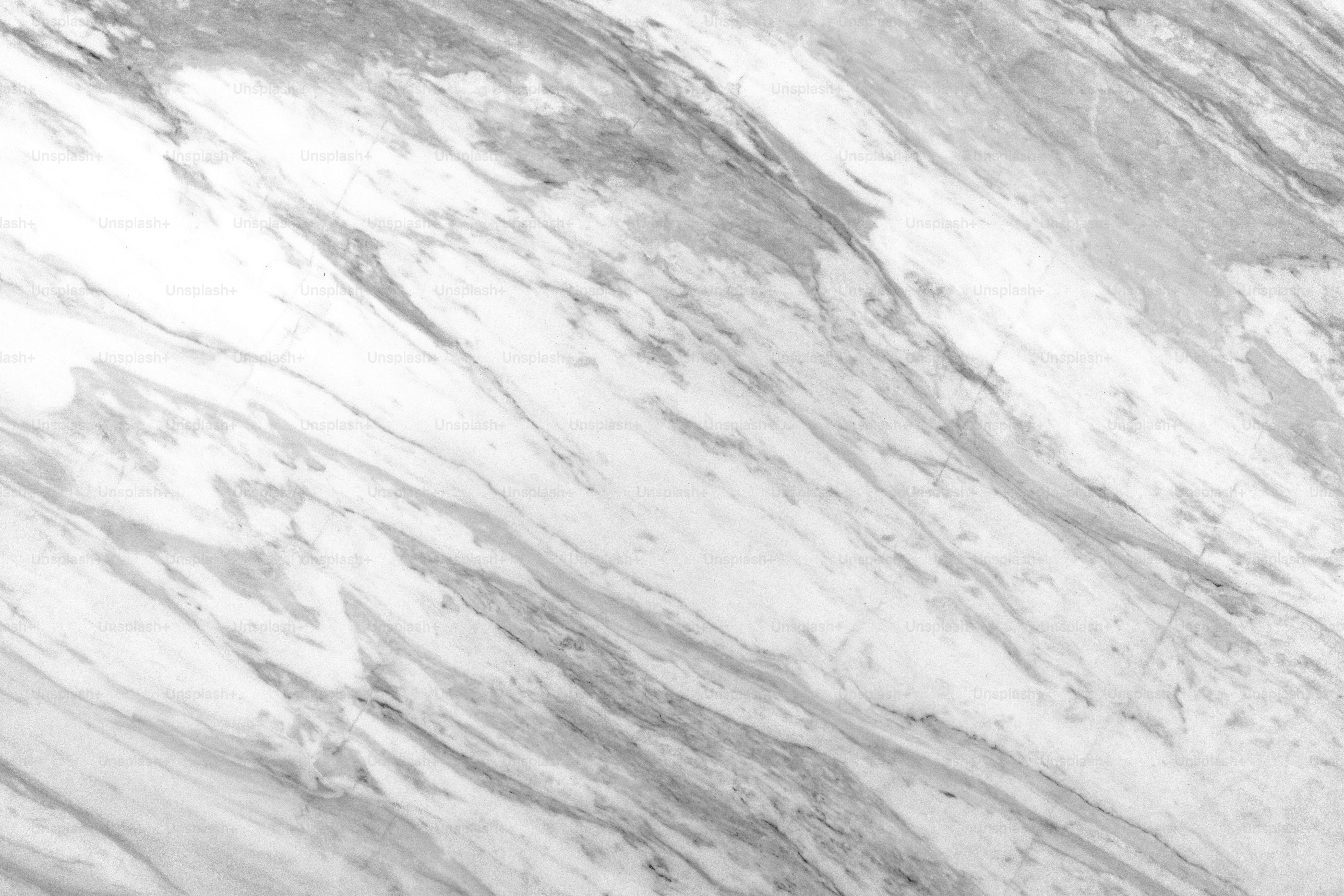 white natural marble pattern abstract background