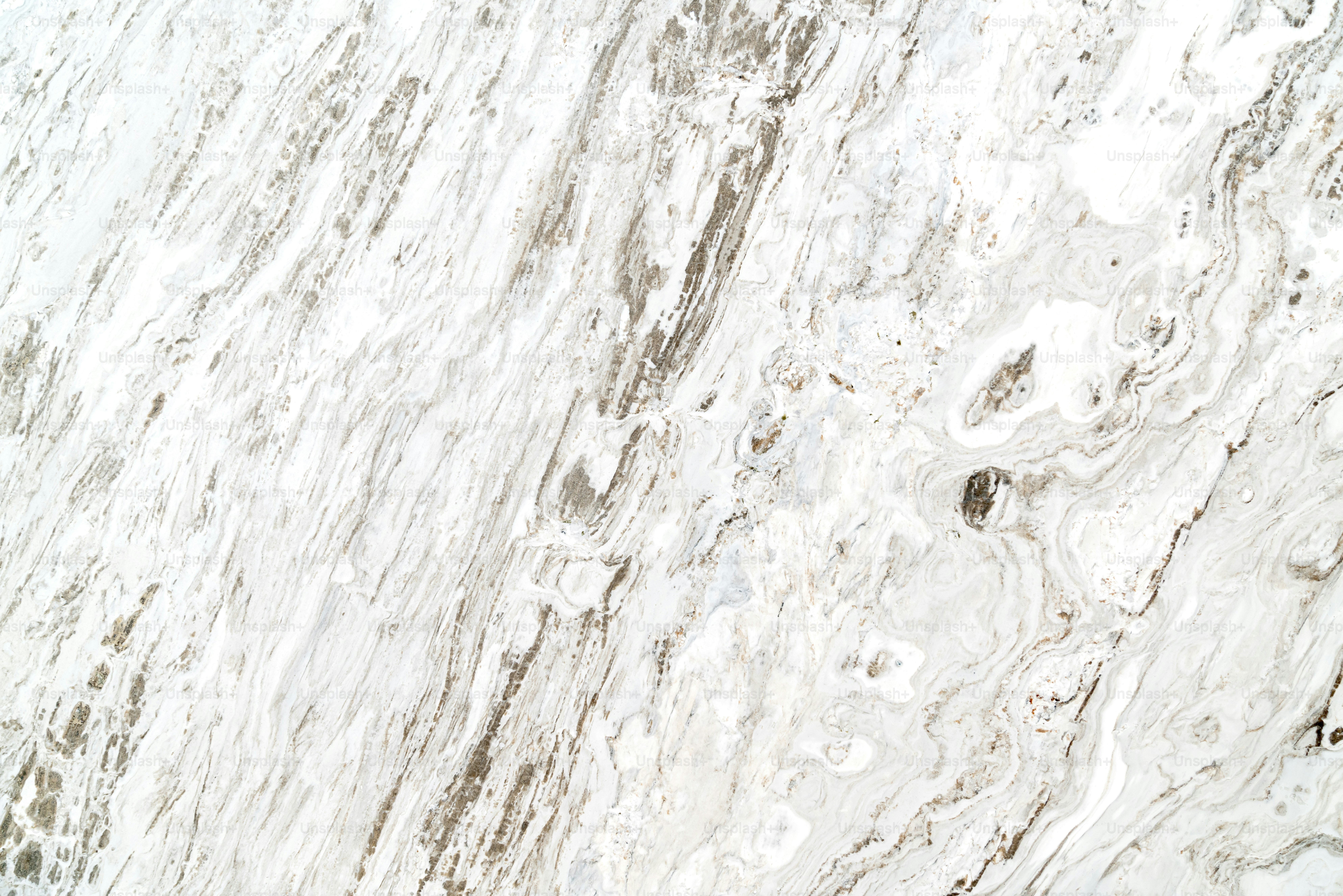 elegance white marble texture background