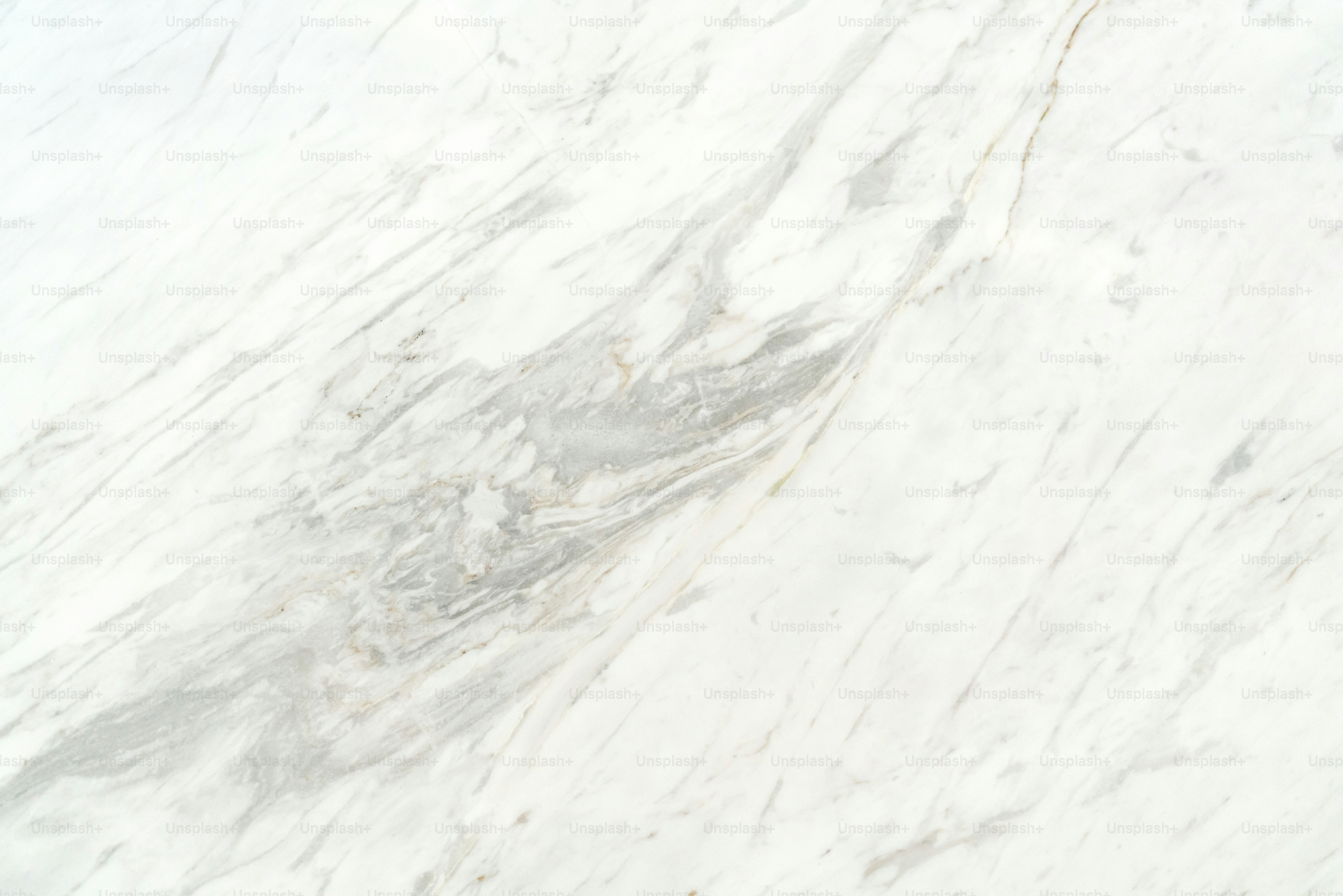 Natural beautiful white line pattern marble texture background photo ...
