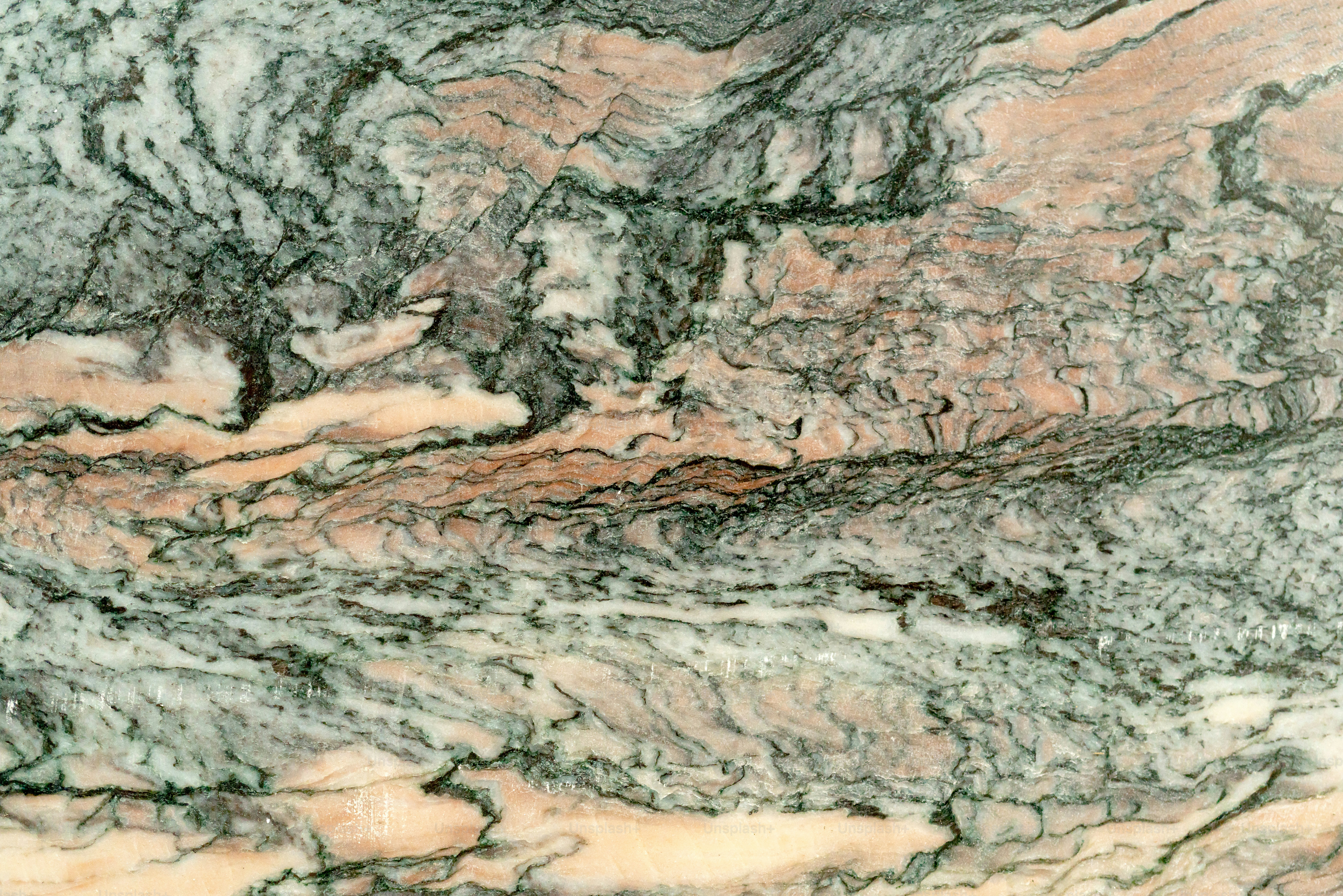 Beautiful natural special marble stone pattern texture background photo ...