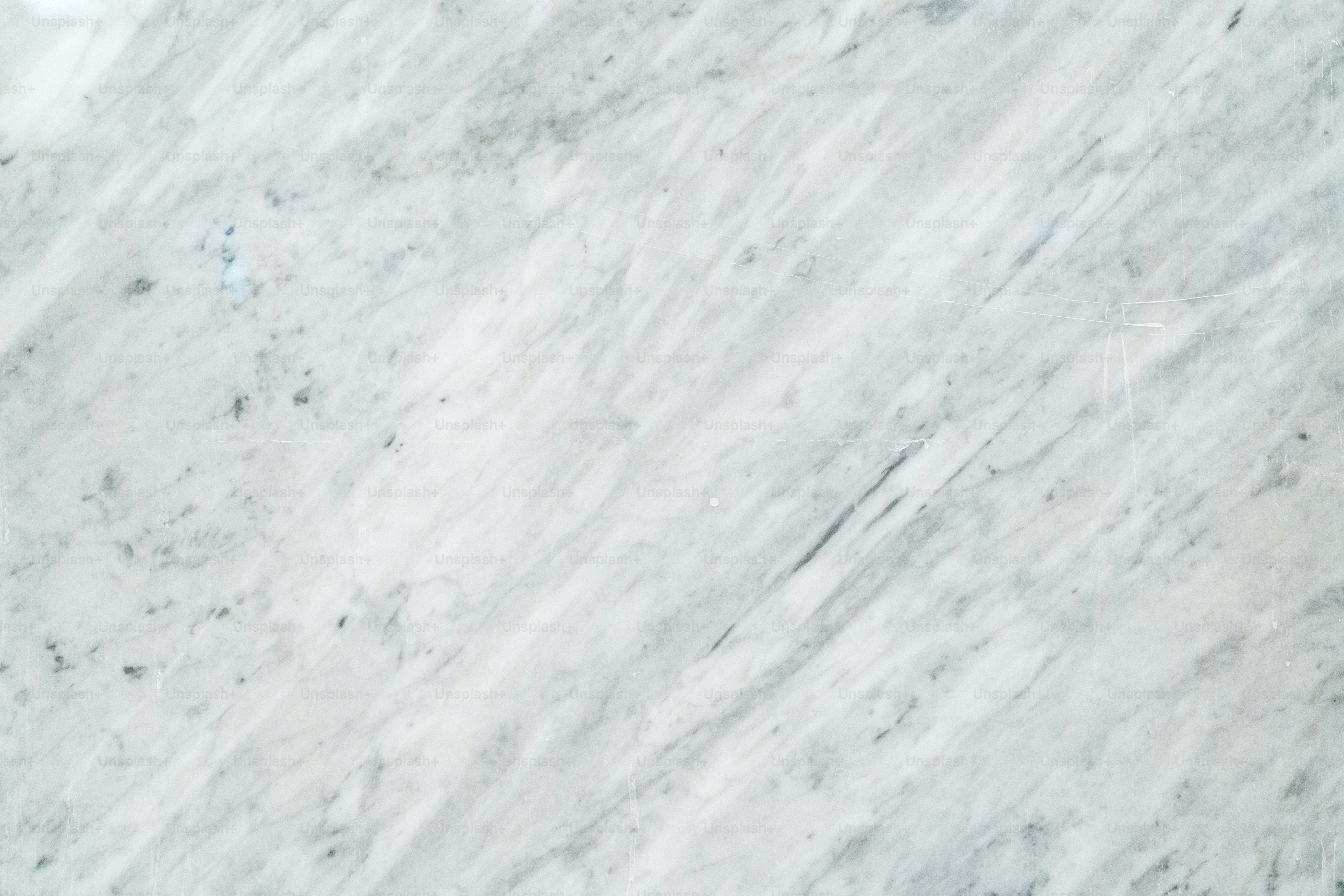 Wunderschöner beige und weißer Marmor-Hintergrund