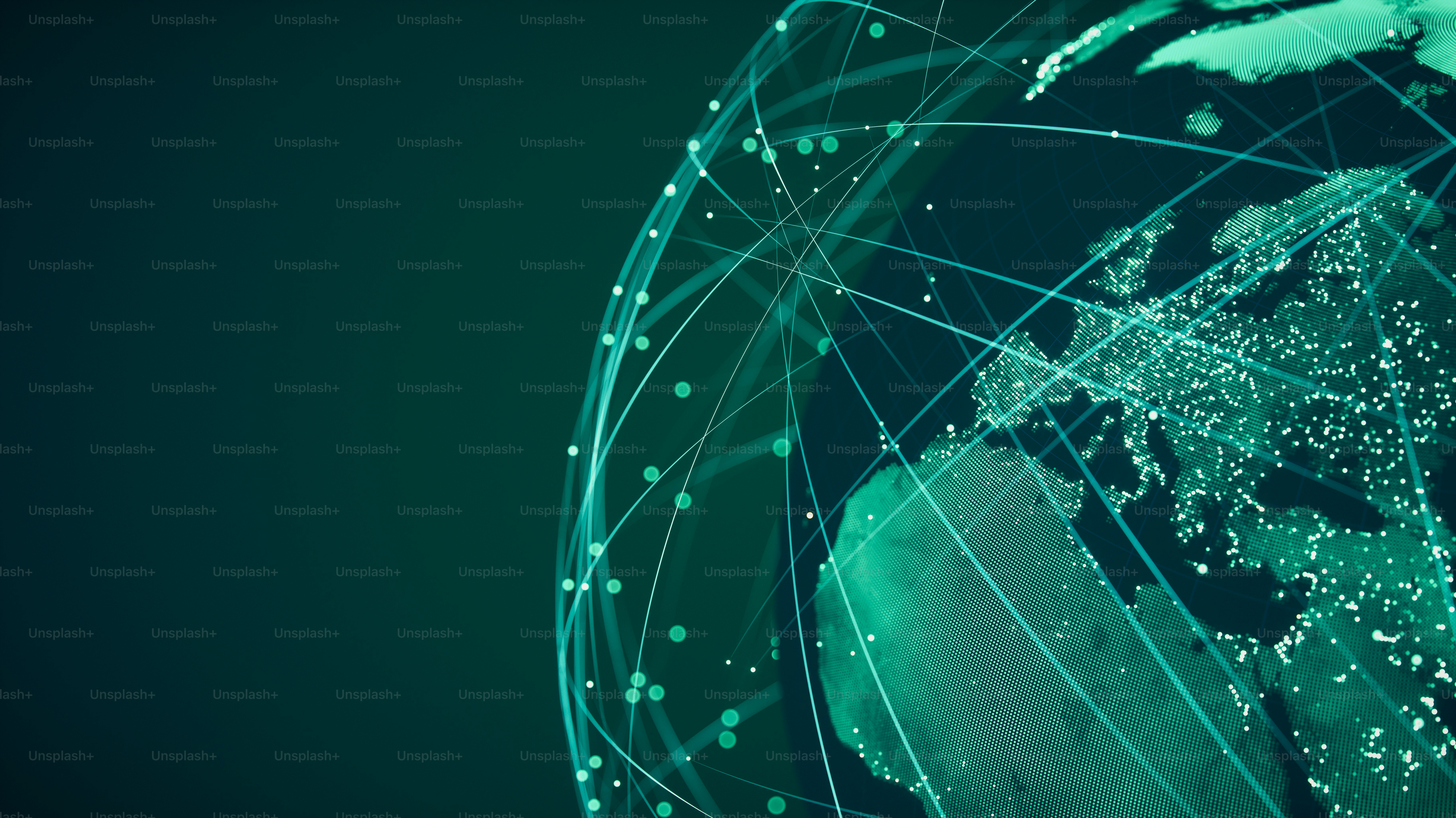 中國的環境稅及其與香港的相關性