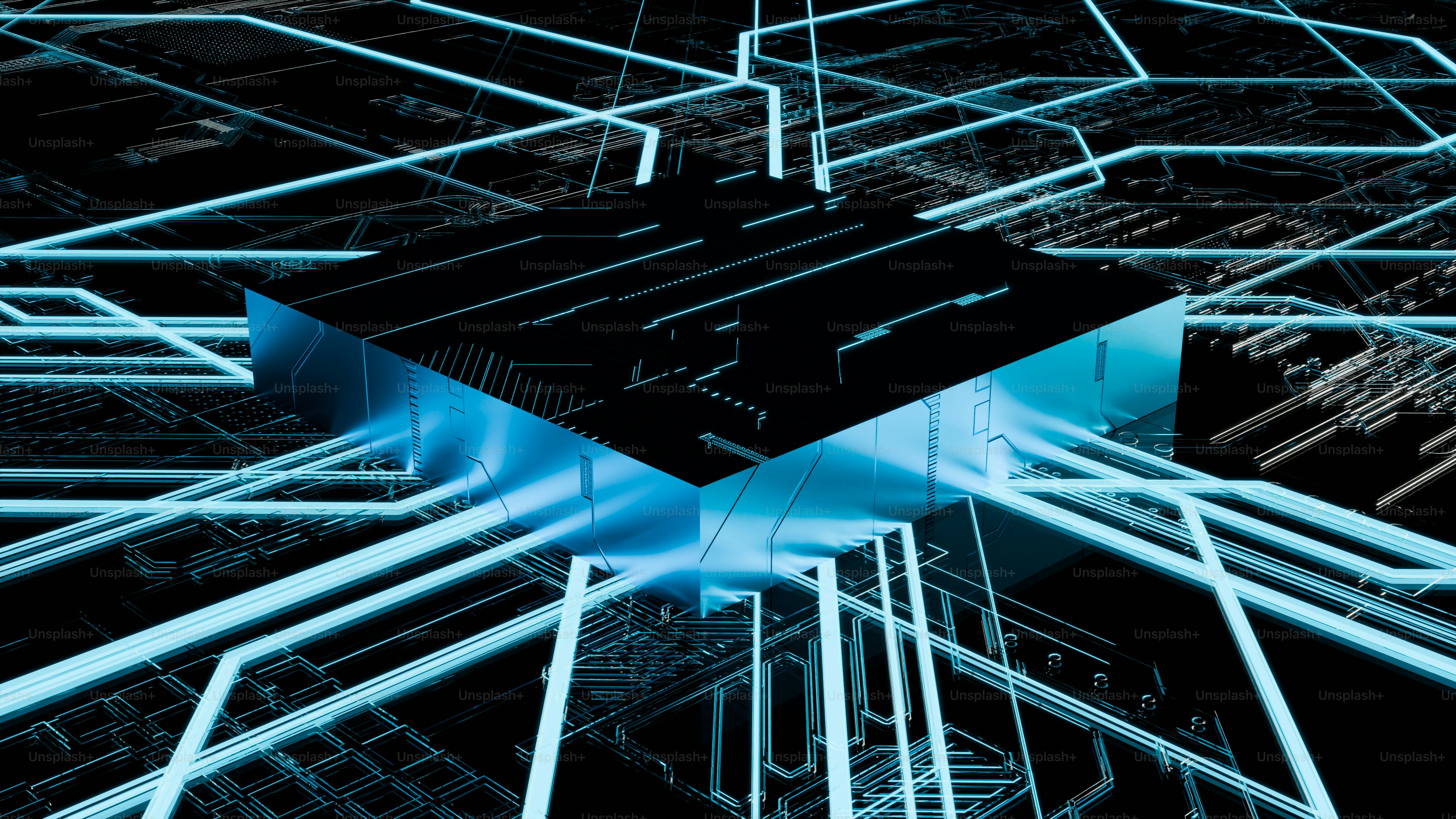 Online Consumer Research Panels: Are They Right for Your Project?