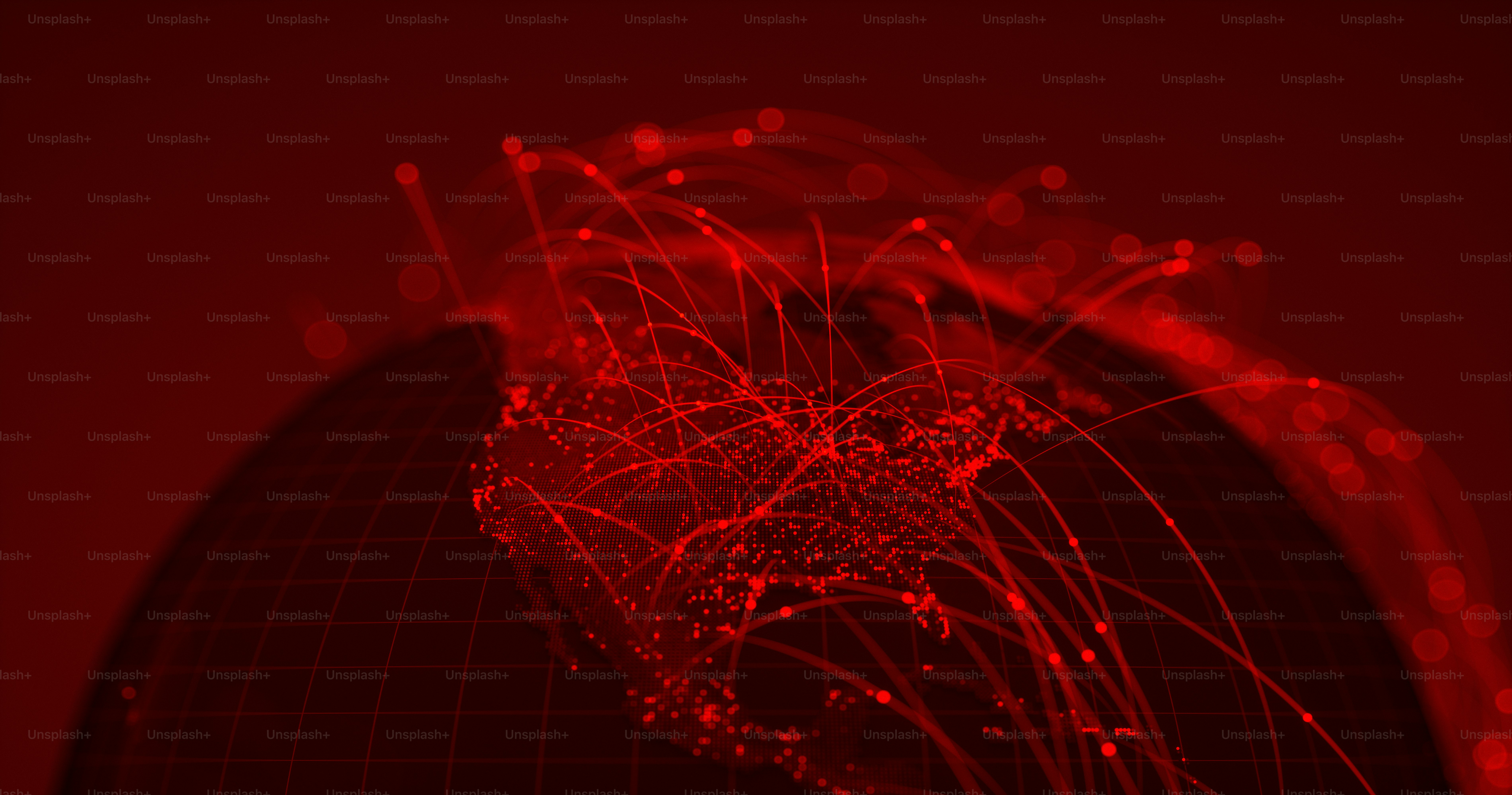 stock market trading chart analysis concept