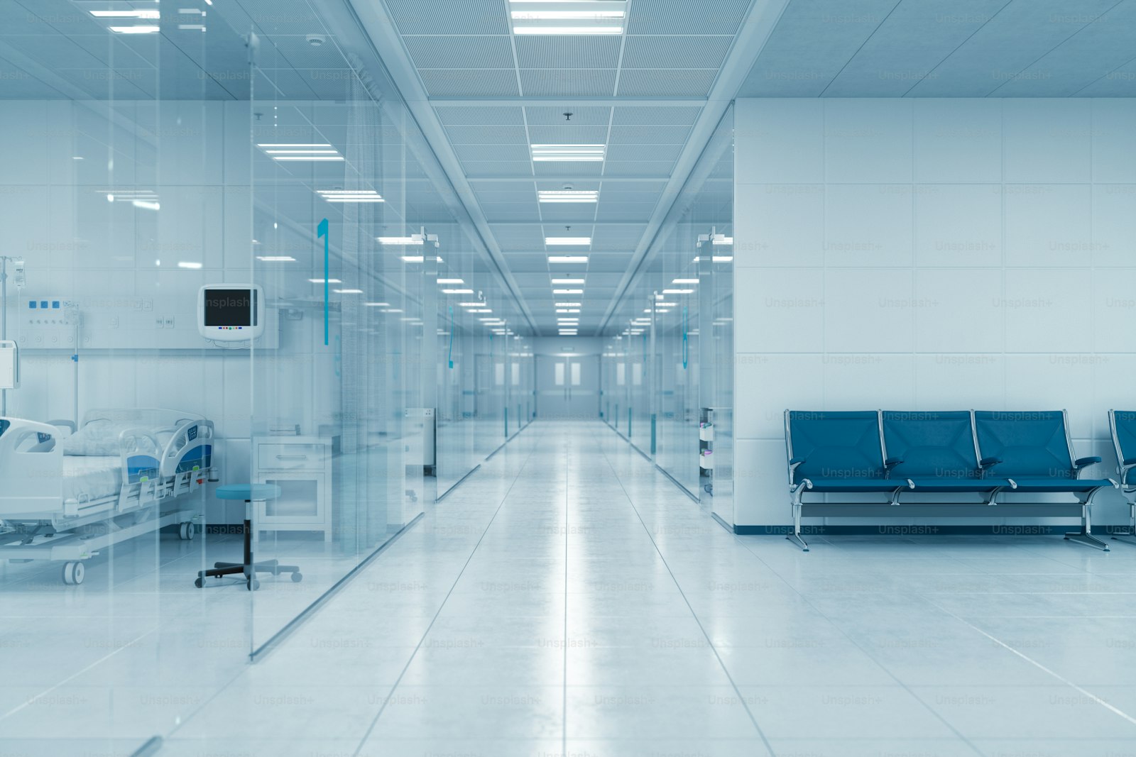 あおぞら内科クリニック