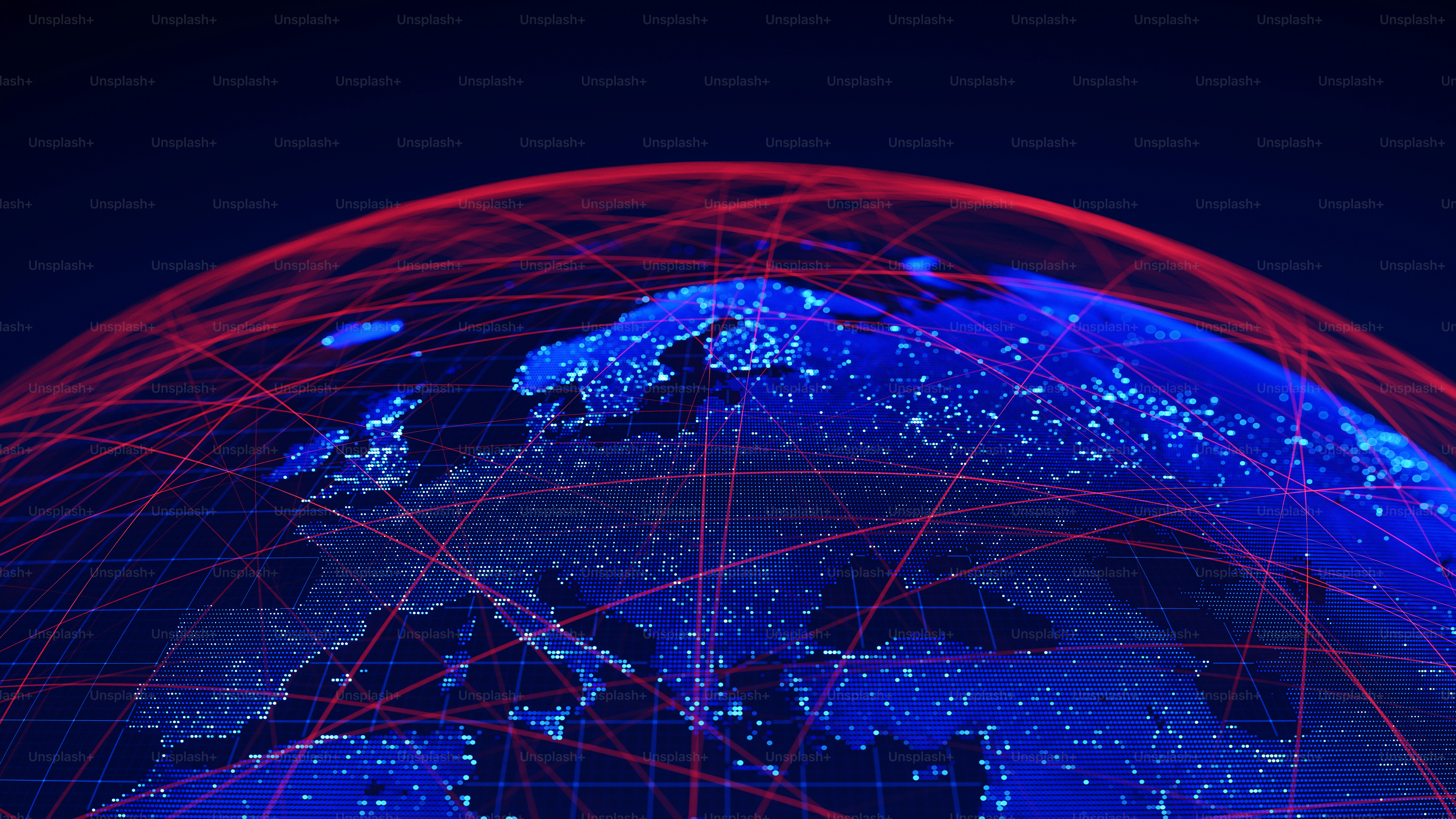 Interpretation of Hong Kong’s Latest Transfer Pricing Guidelines: A Practical Guide