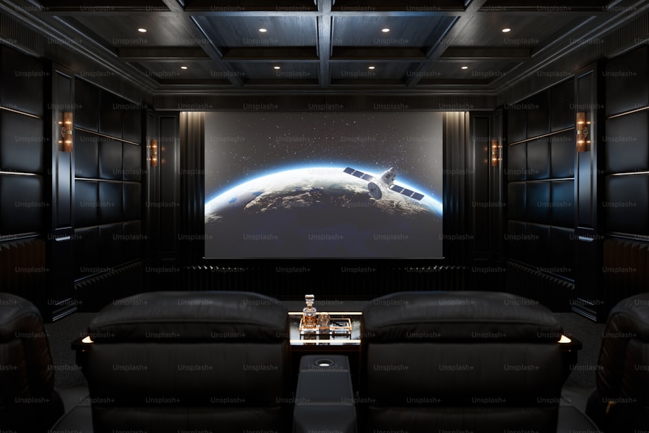 Dolby atmos vs dts x welches 3d audio format ist besser — helpful reference illustration