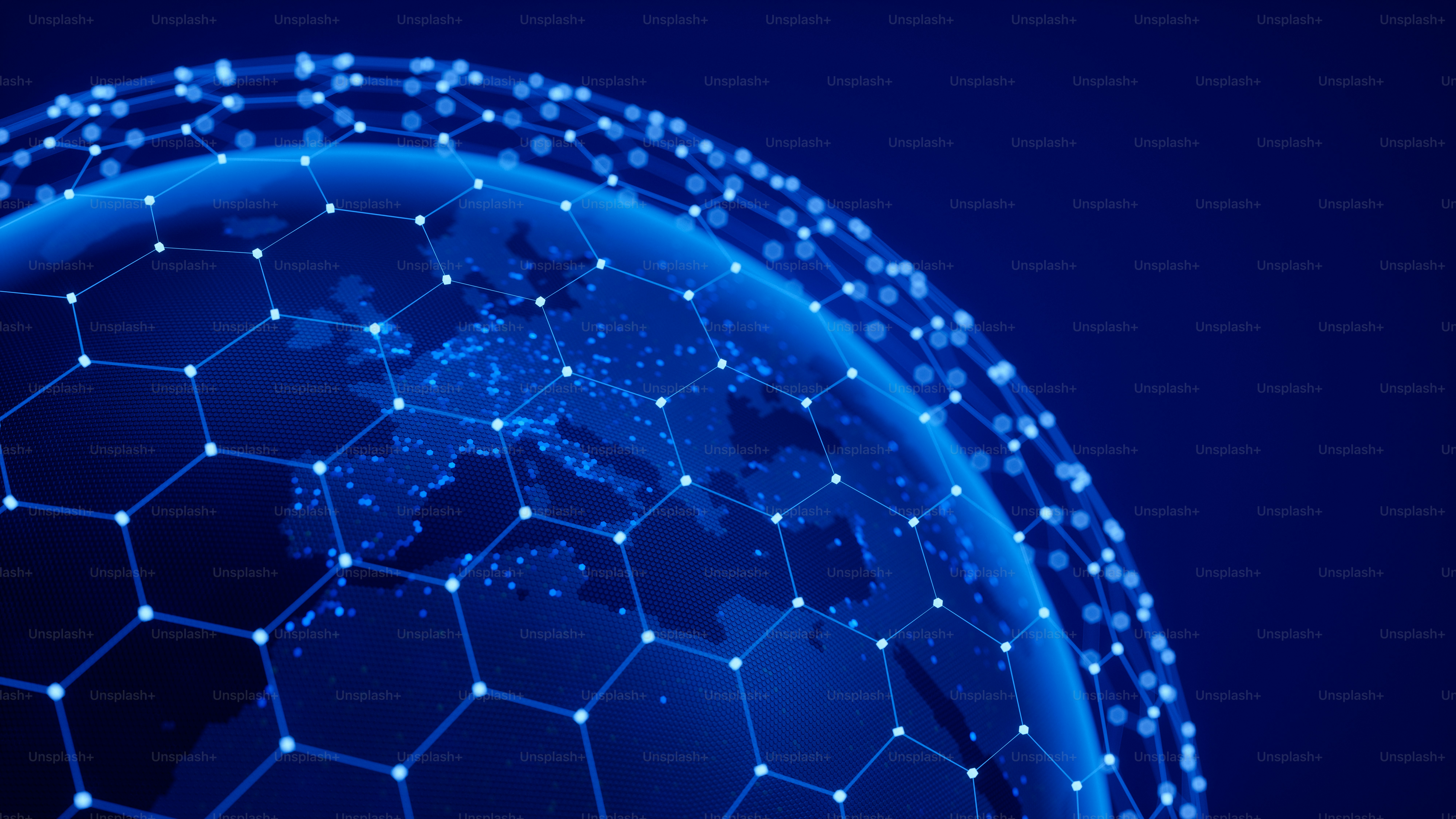 Crypto's Sharp Correction: Institutional Shifts and Future Implications
