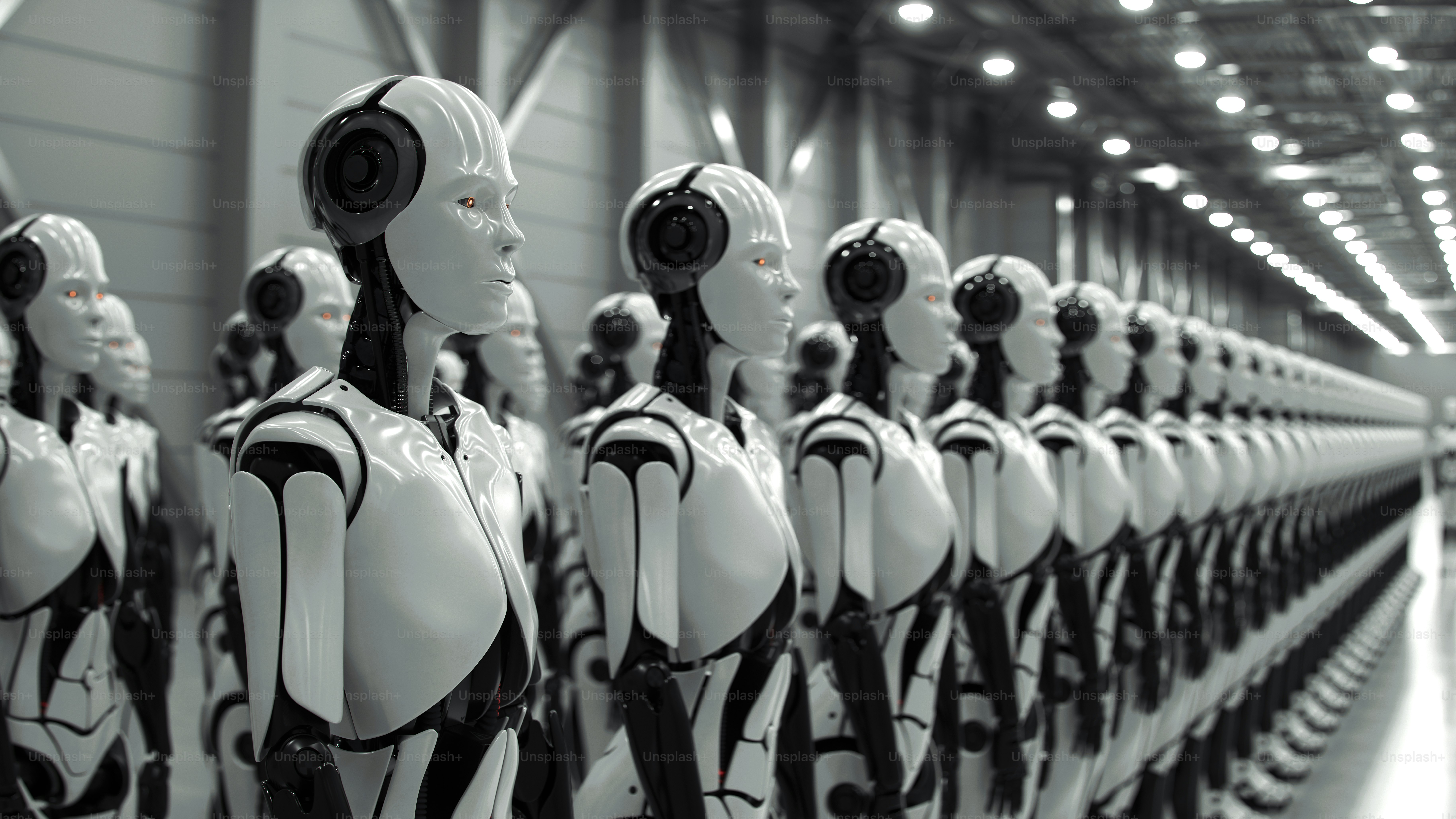 premium_photo-1764691329077-5179d62cf239