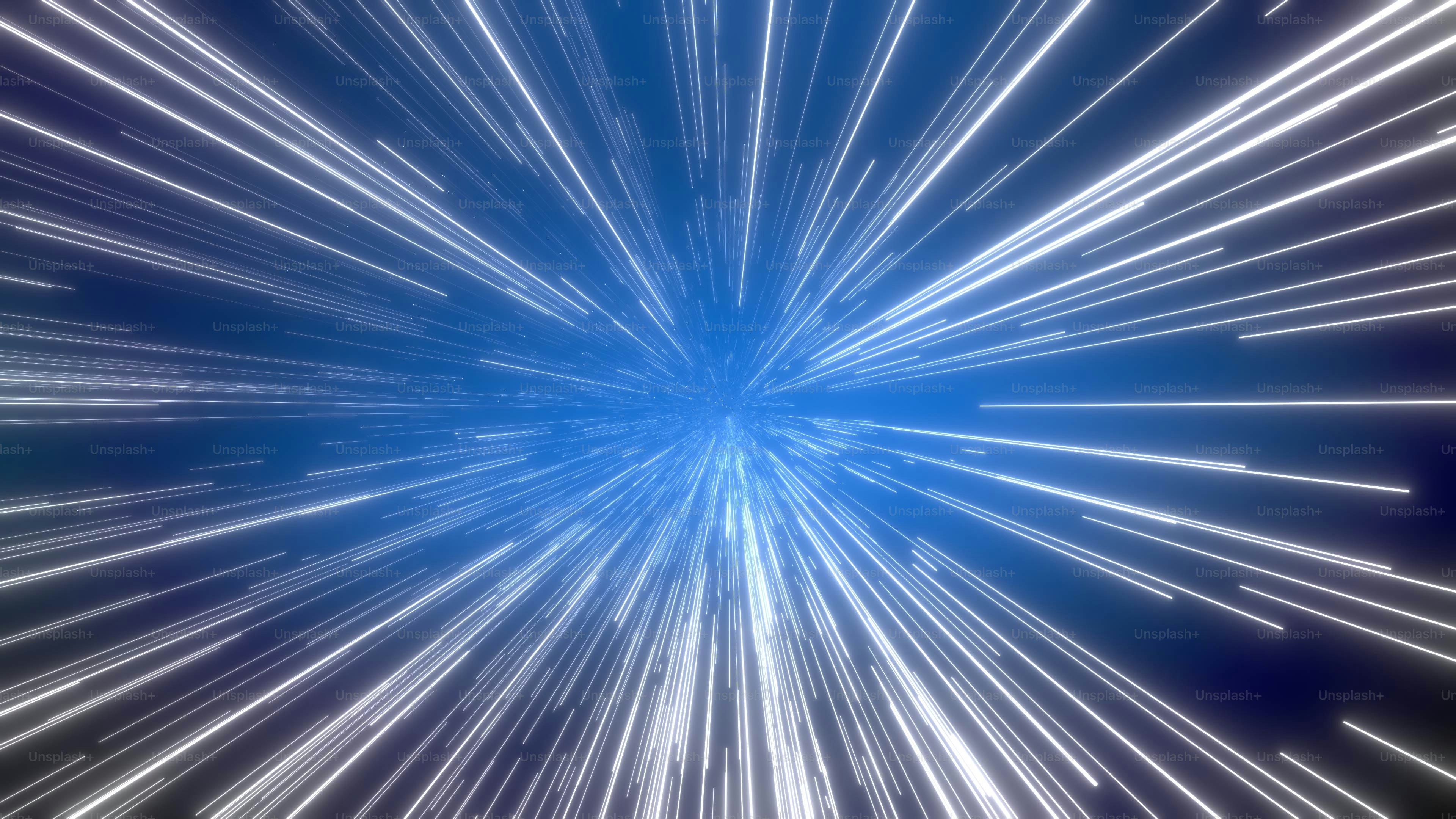 Information Digitalization Lines Streaming Through Servers