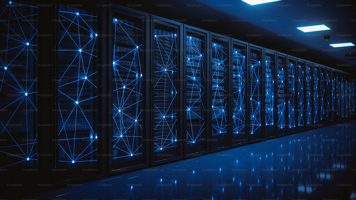 Microsoft Cuts Microsoft 365 Storage Capacity for Shared Accounts